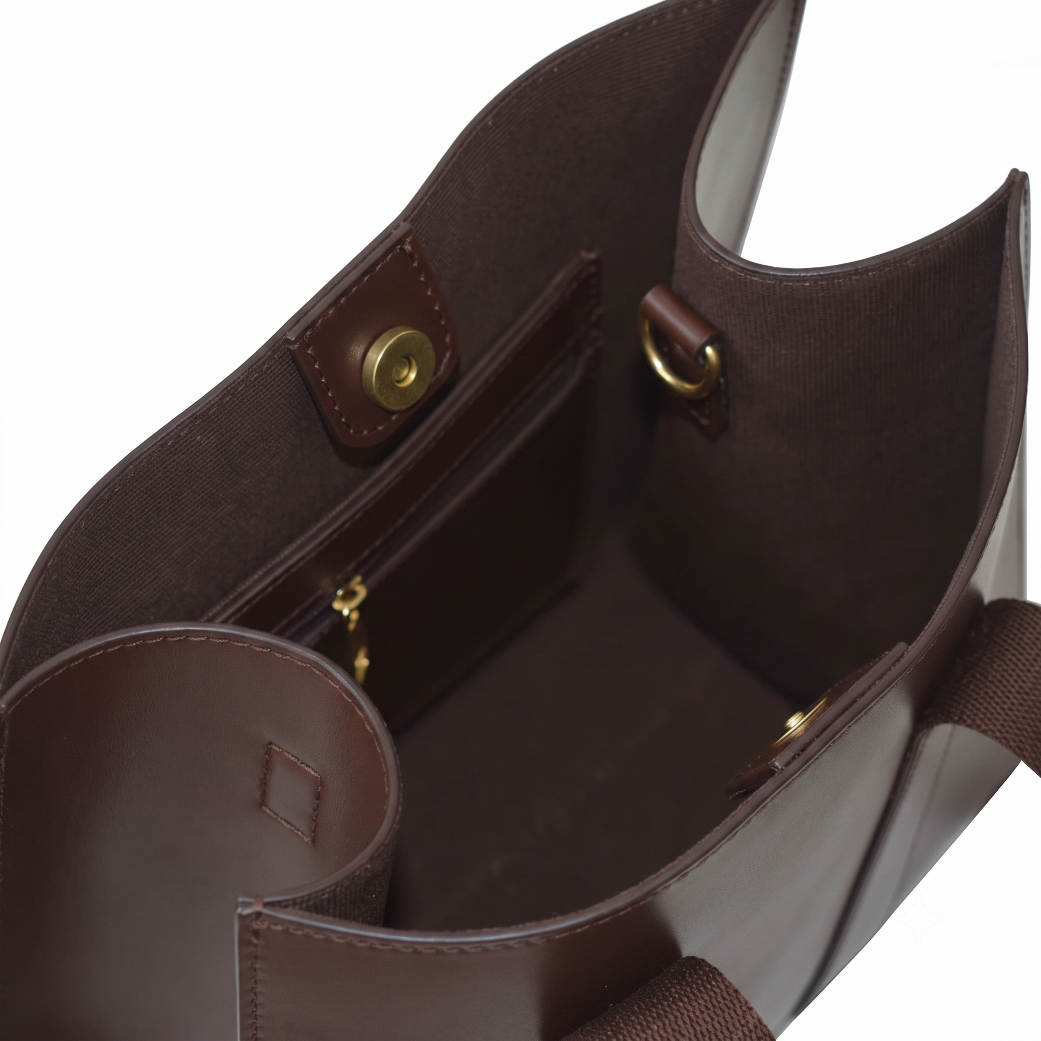 Alberta Choco