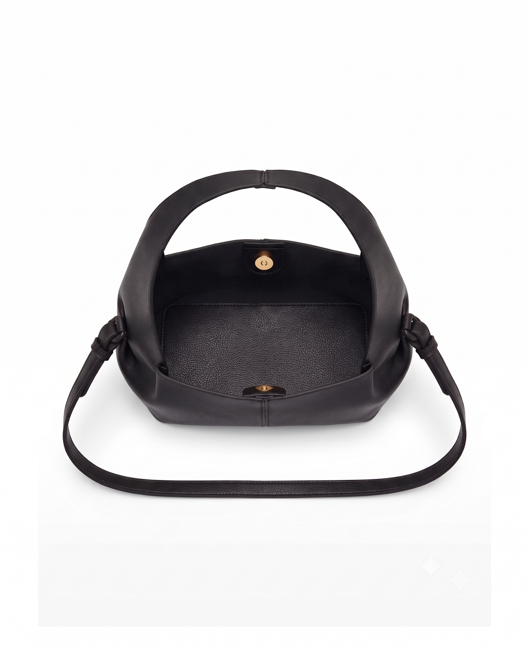Lapin Black