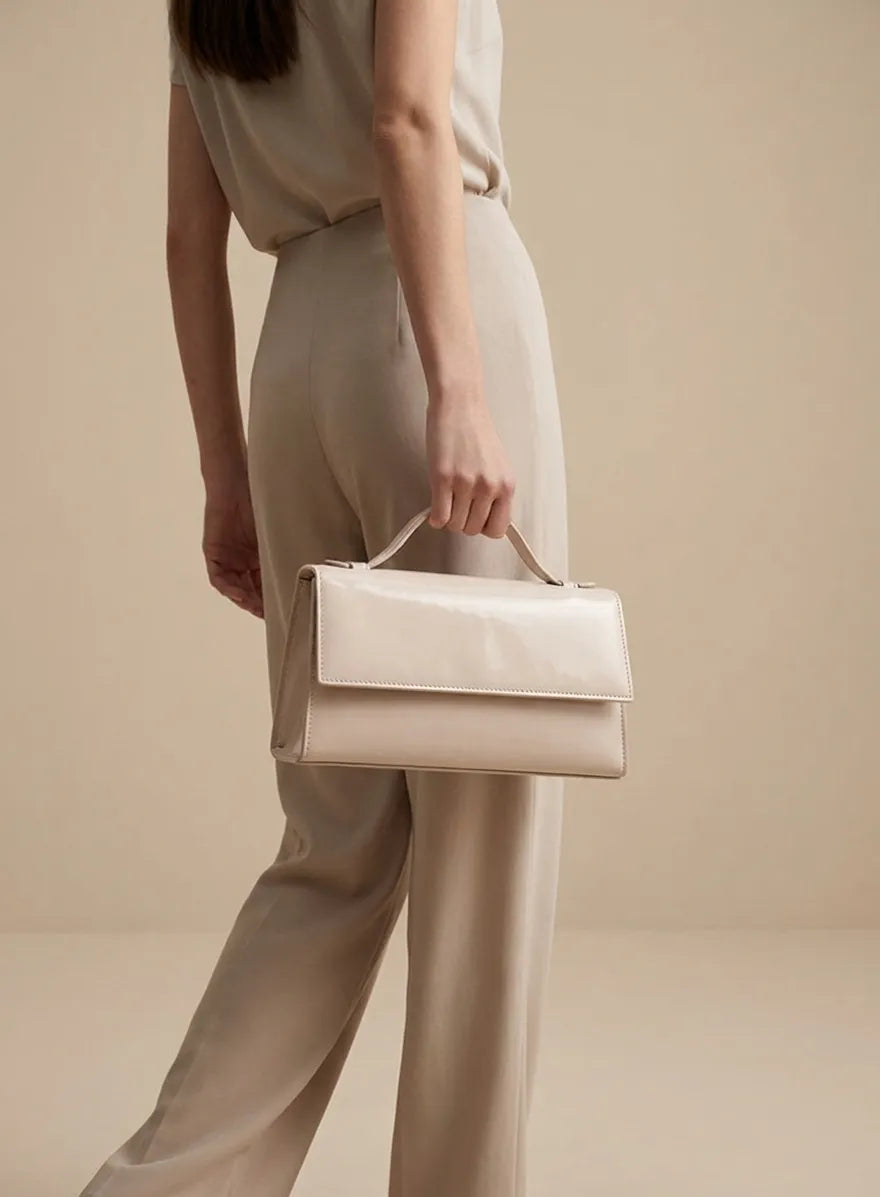 Petal Beige