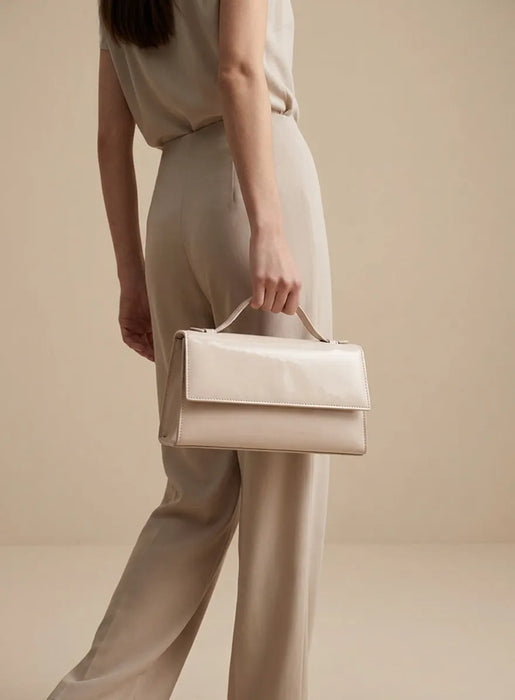 Petal Beige