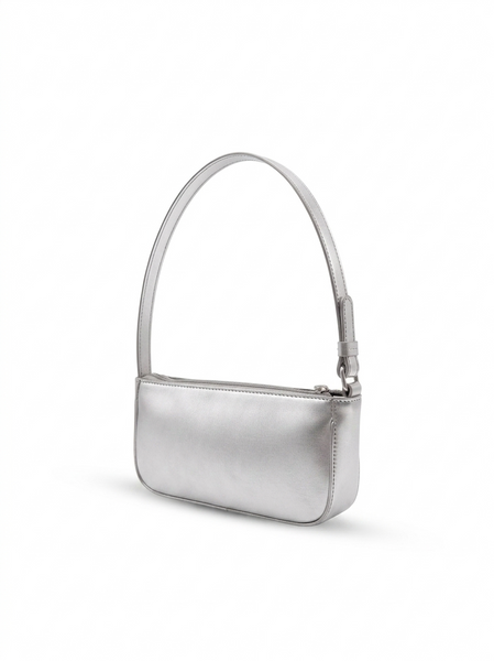 MAY METALLIC