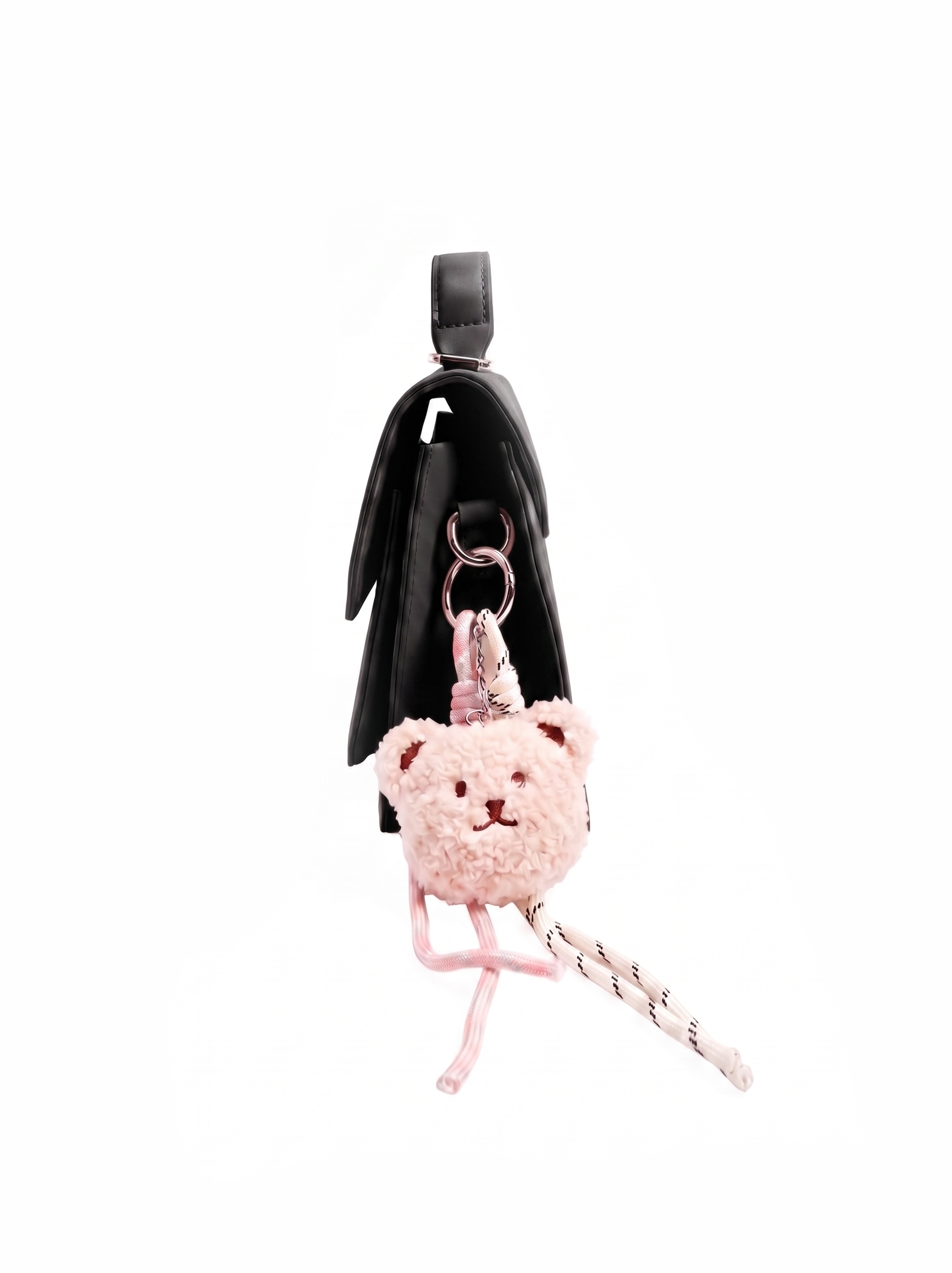 Leads Black