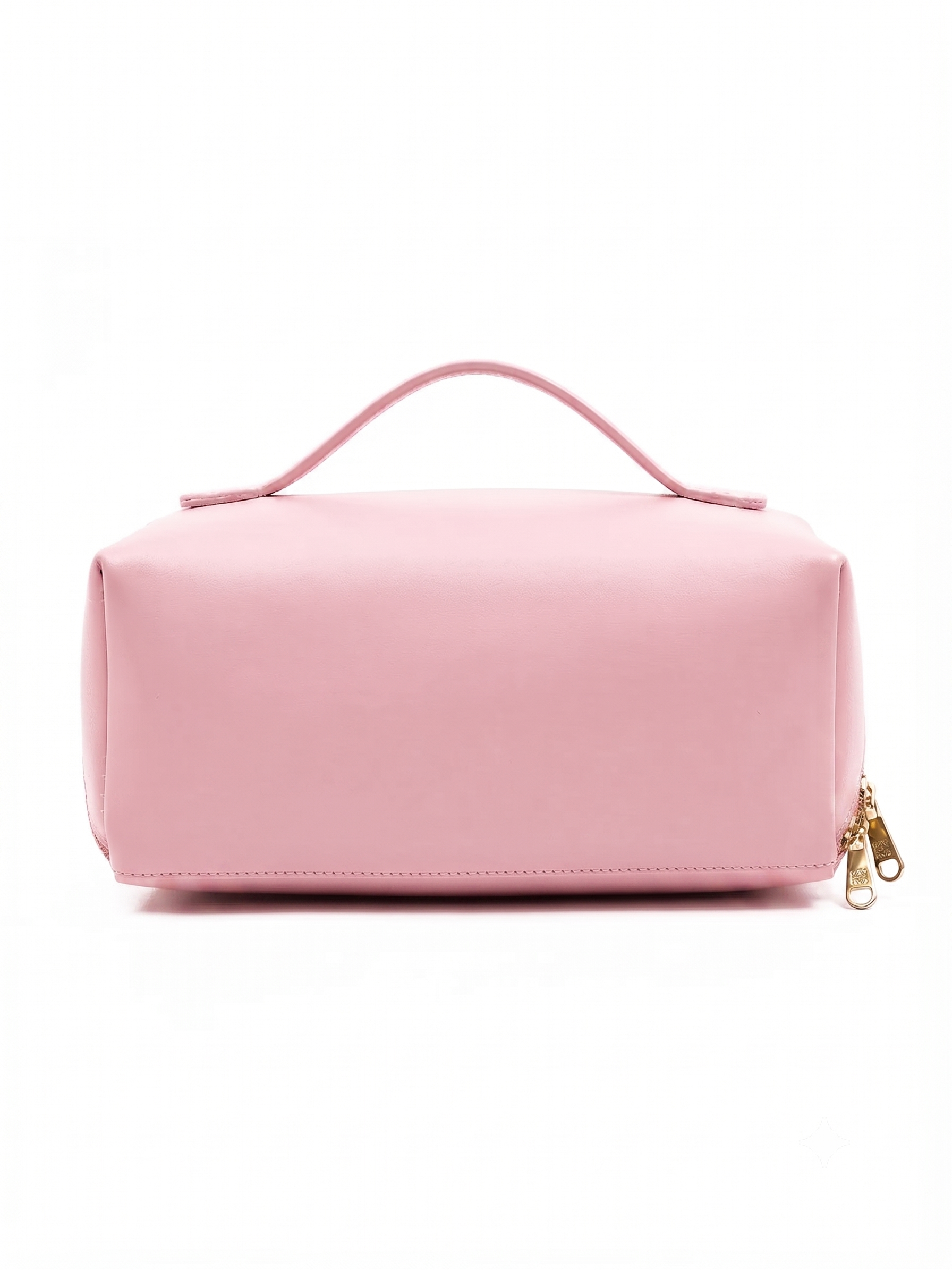 Lush Pink