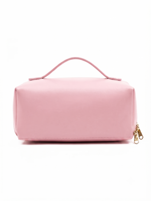Lush Pink