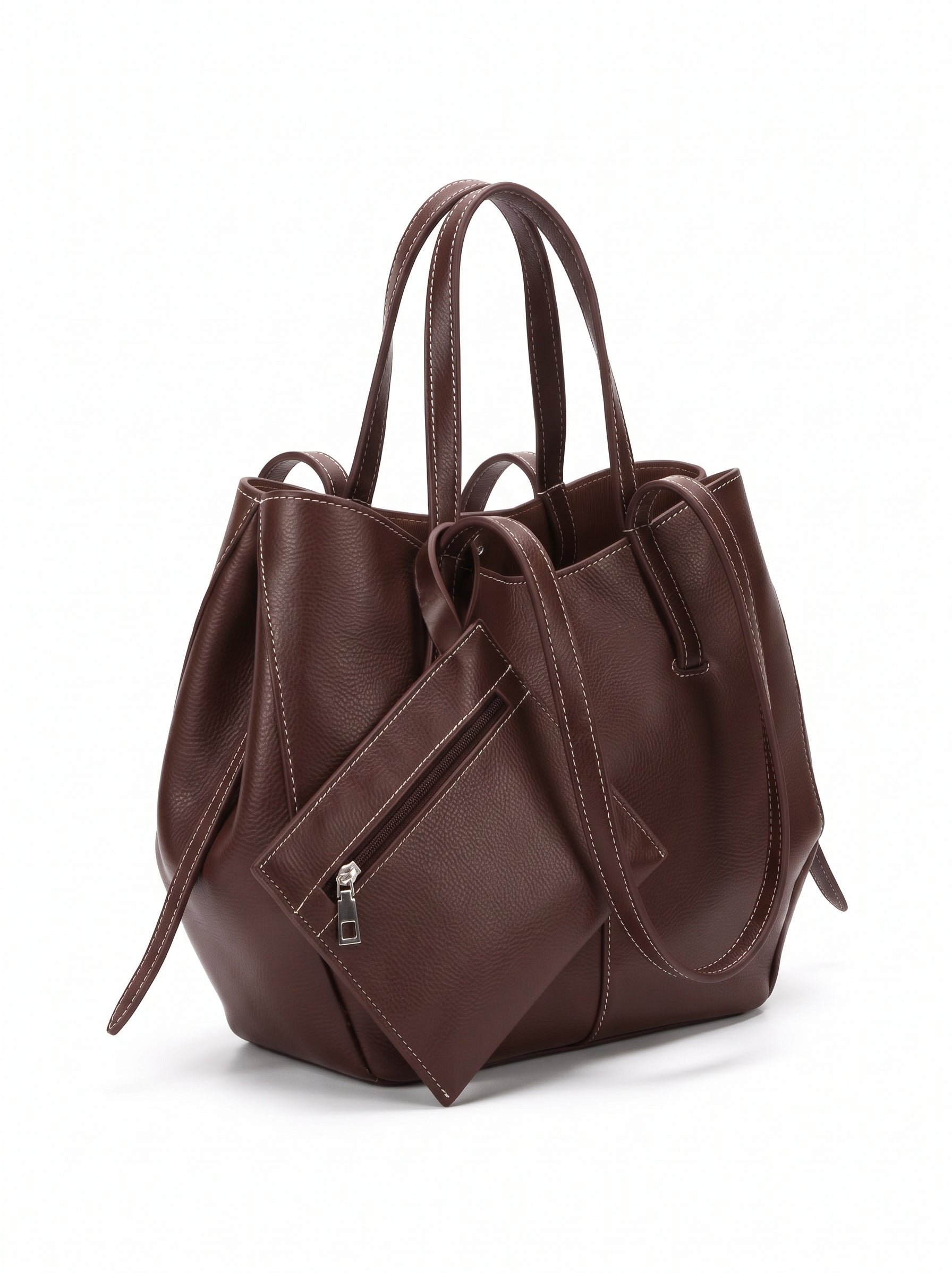 Mylene Choco