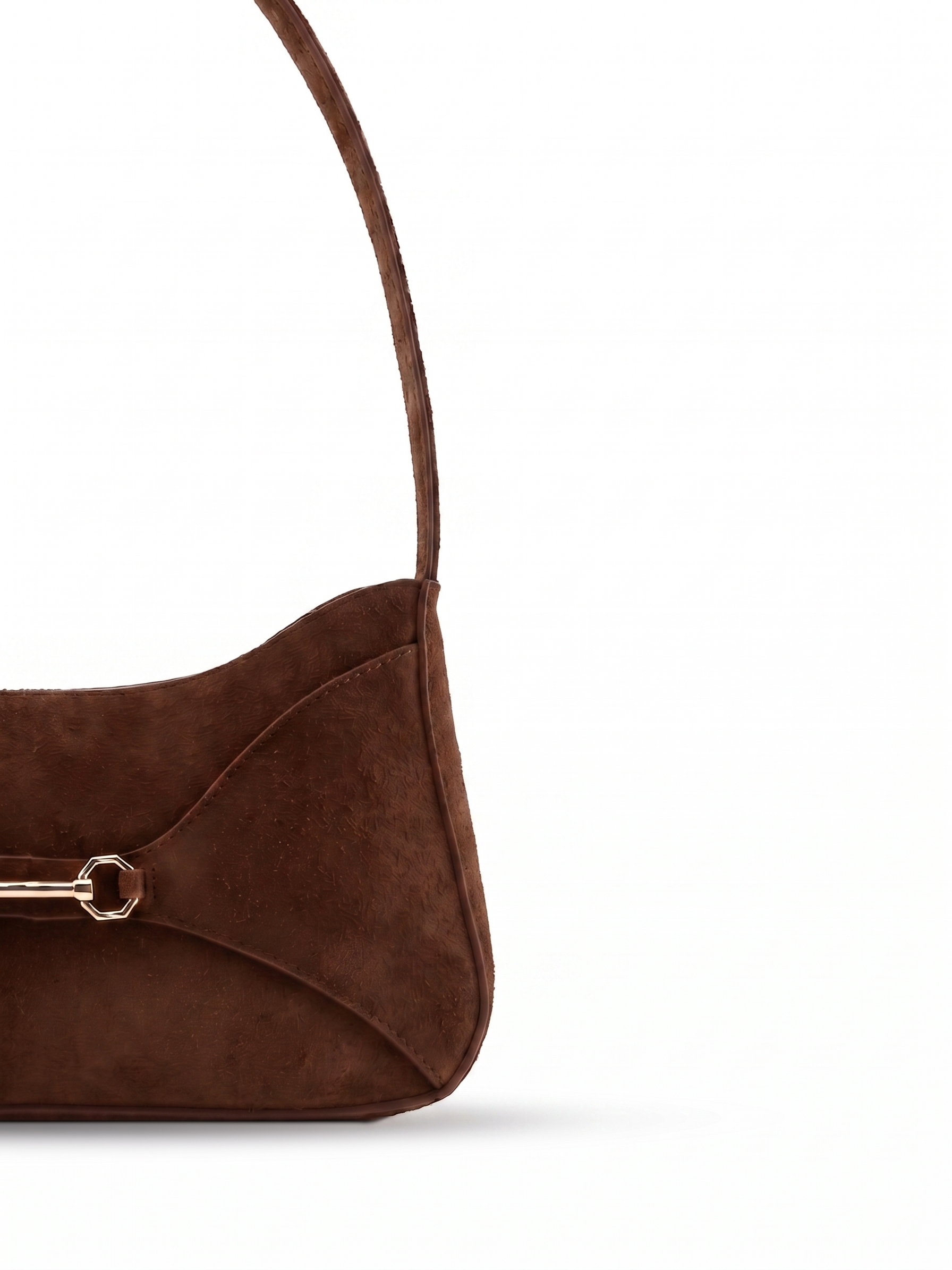 Derby Brown