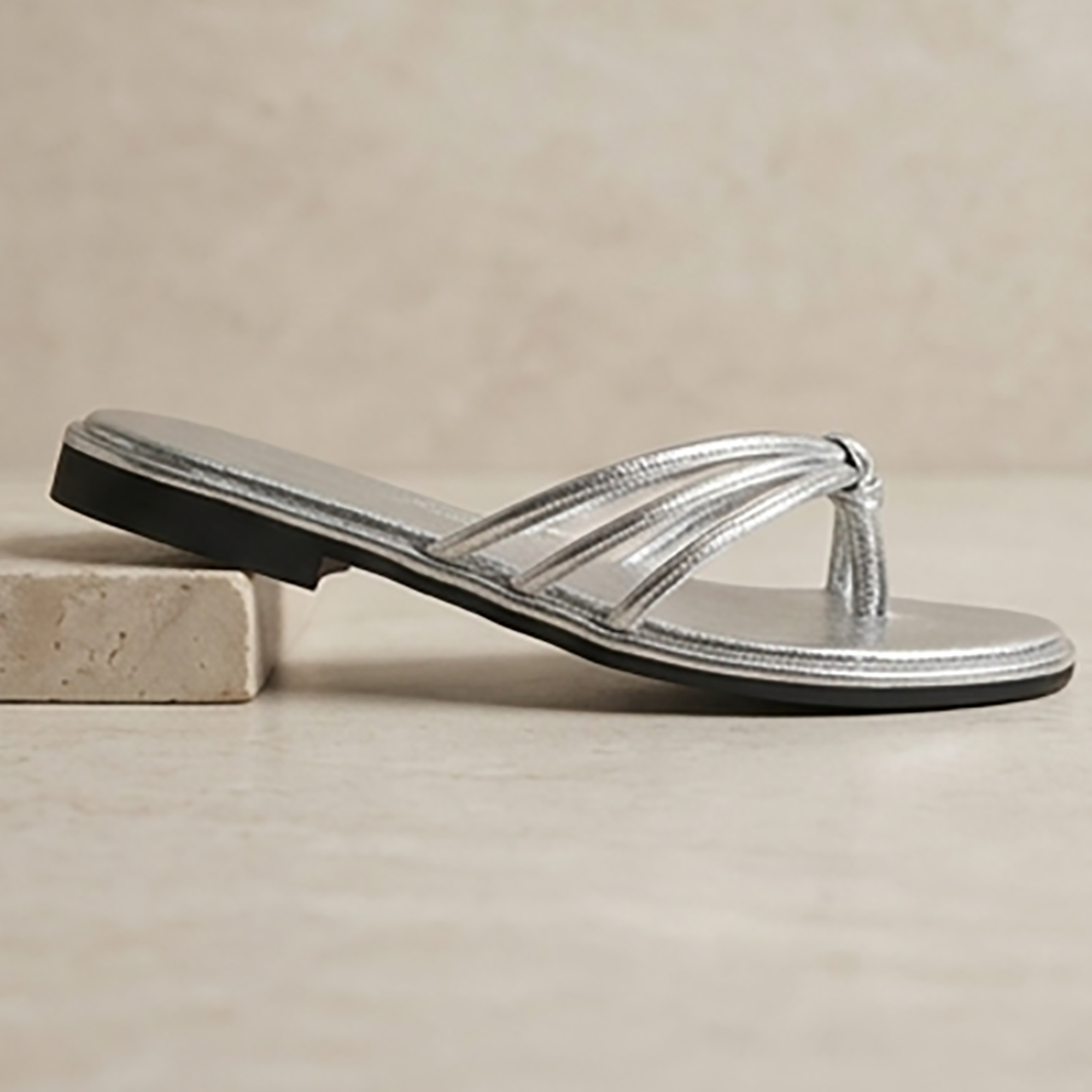 Dazzle Metallic