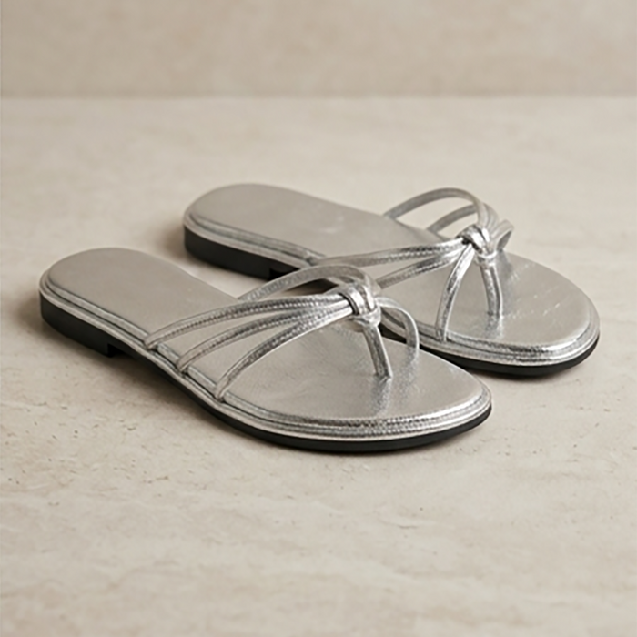 Dazzle Metallic