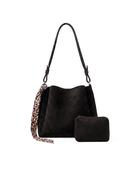 Monaco Black