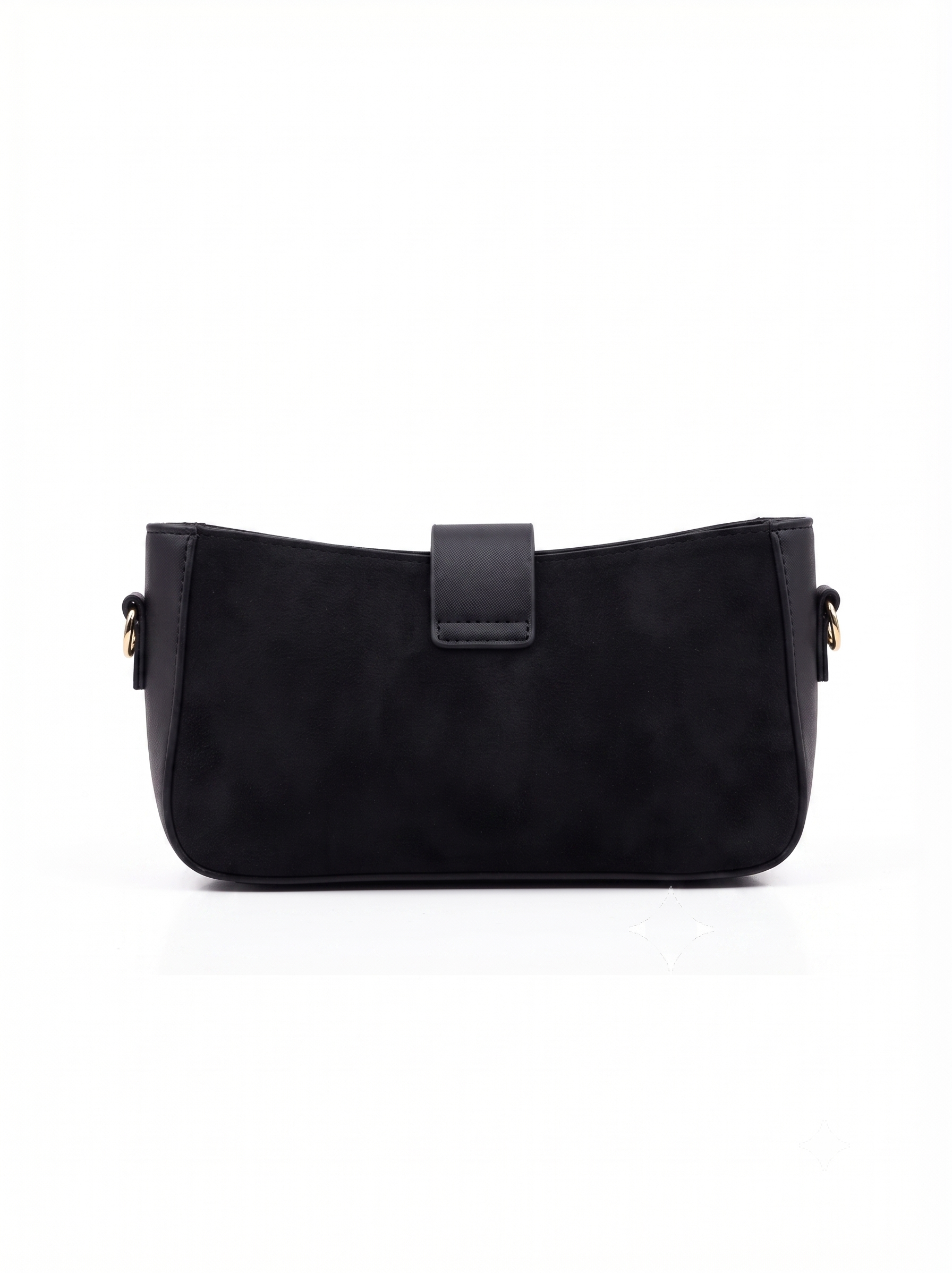 Aries Black