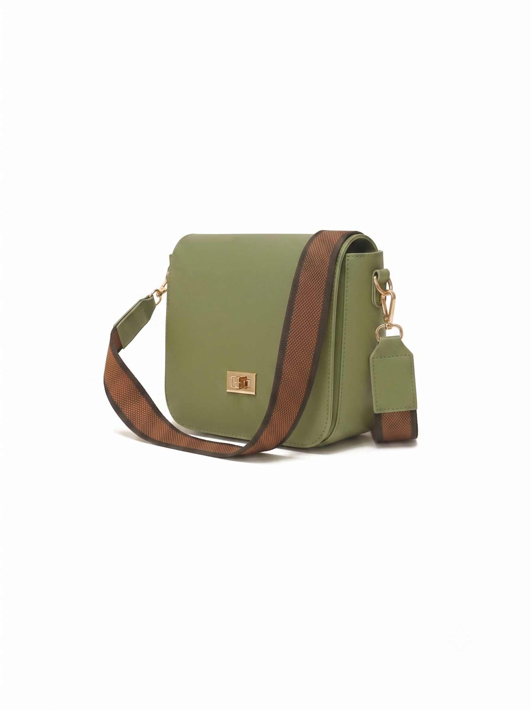 Xside Green