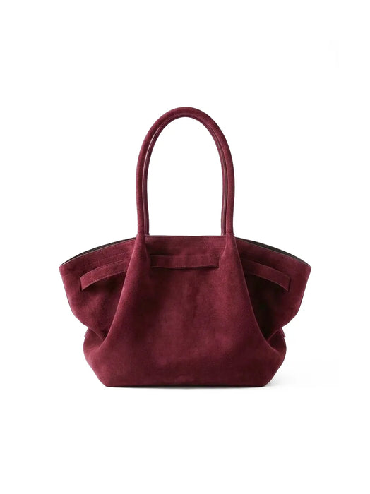 Taurus Maroon