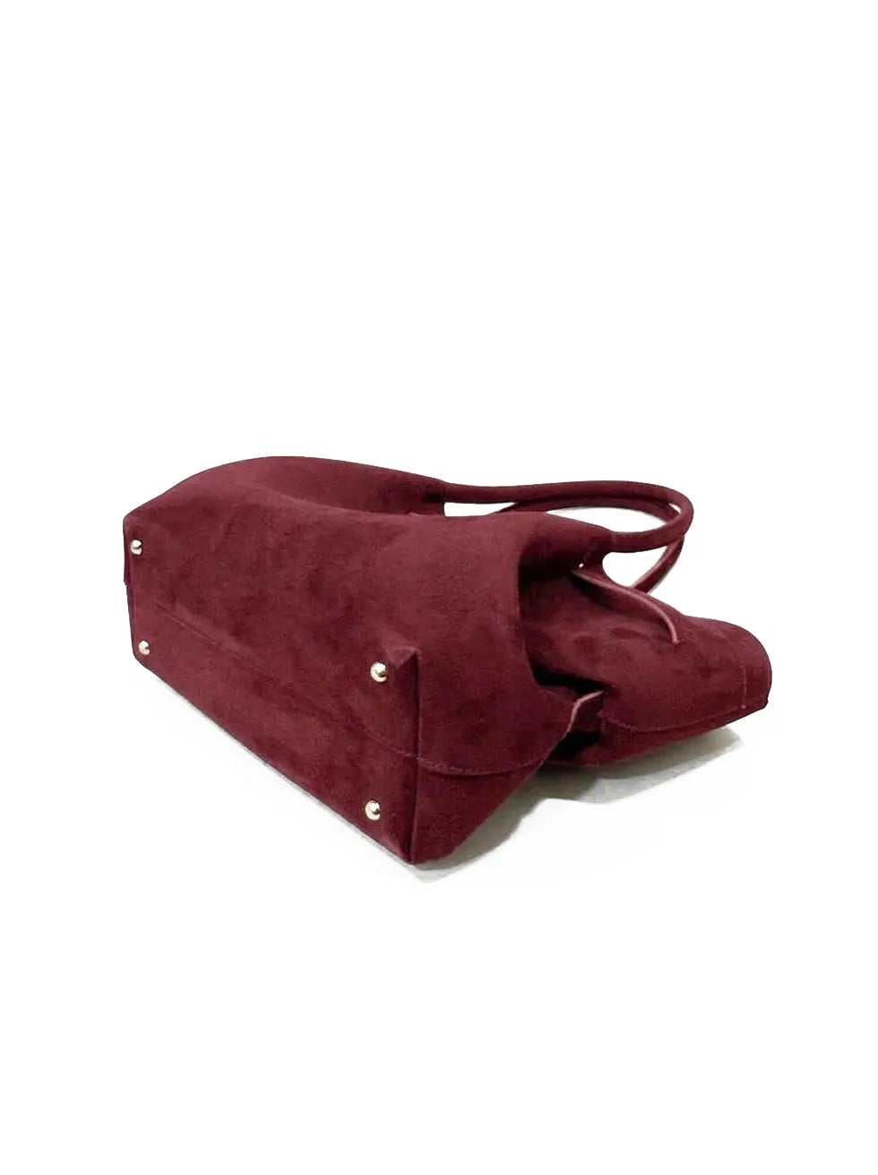 Taurus Maroon