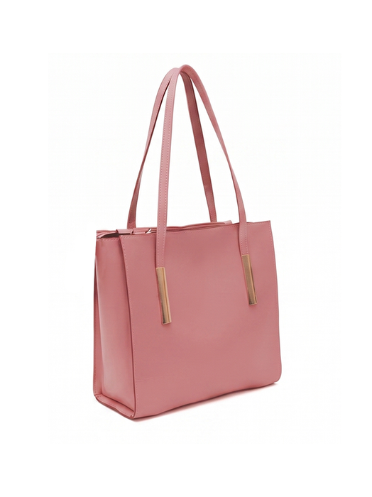 Canva Pink