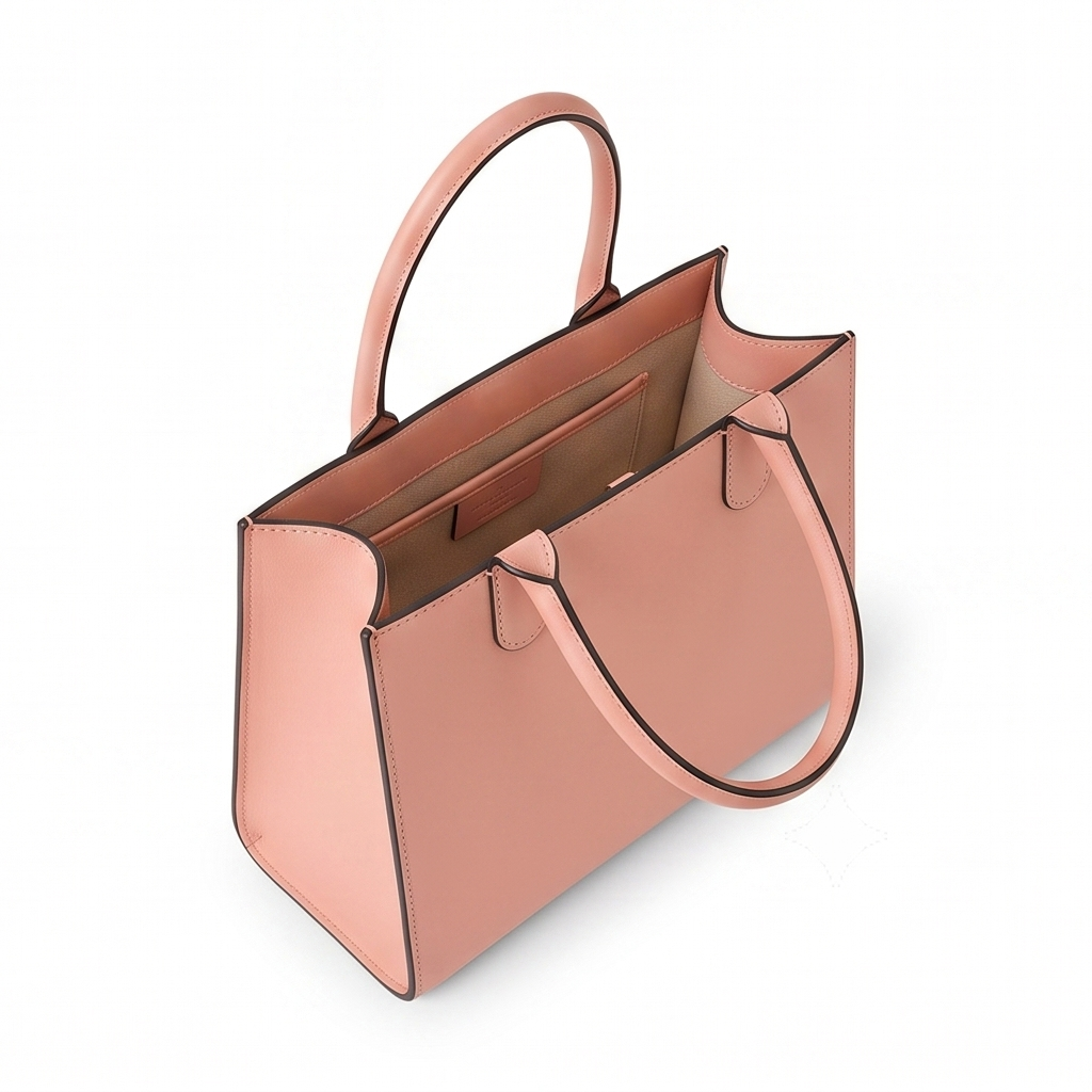Tote 1938