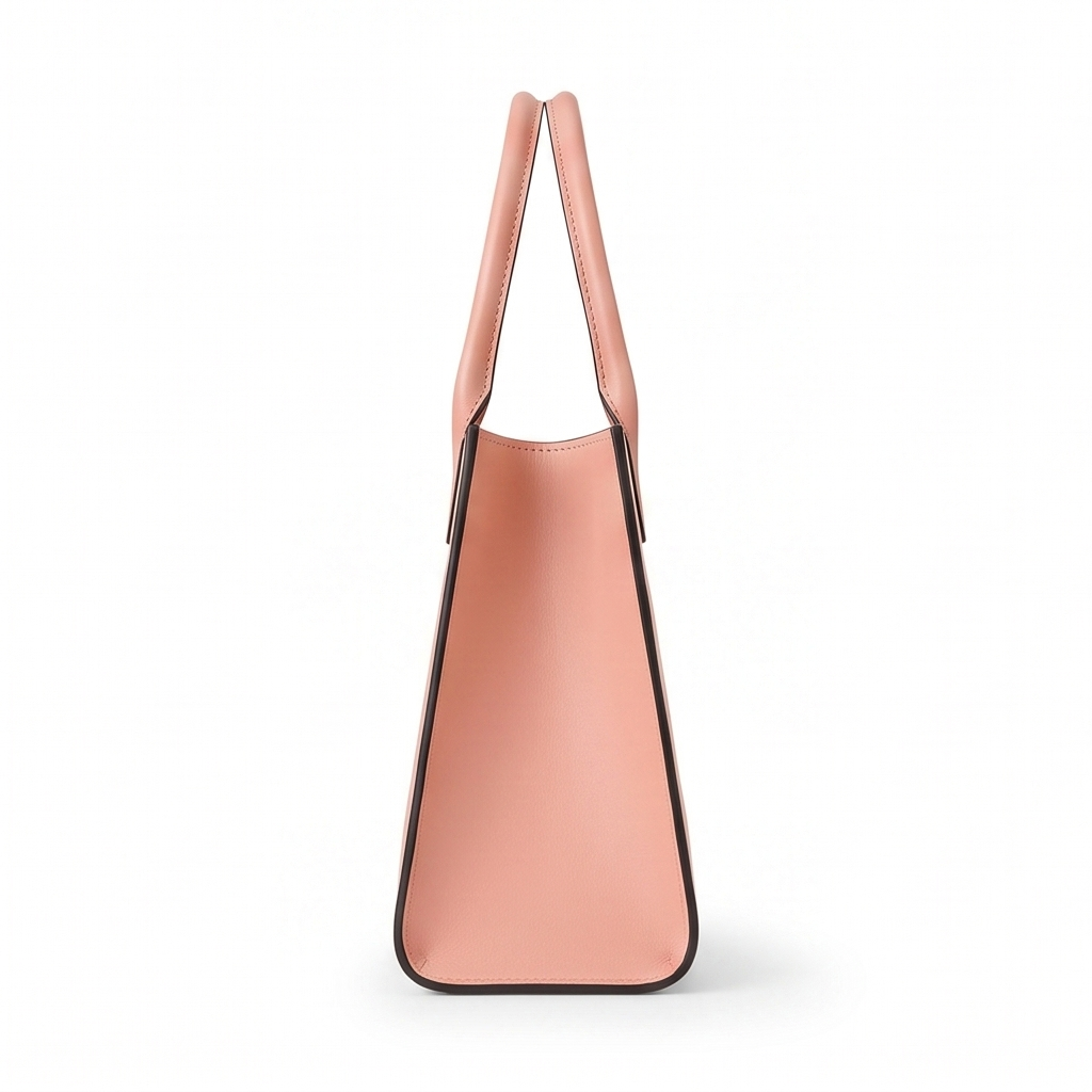 Tote 1938
