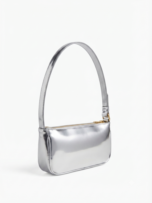May Metallic