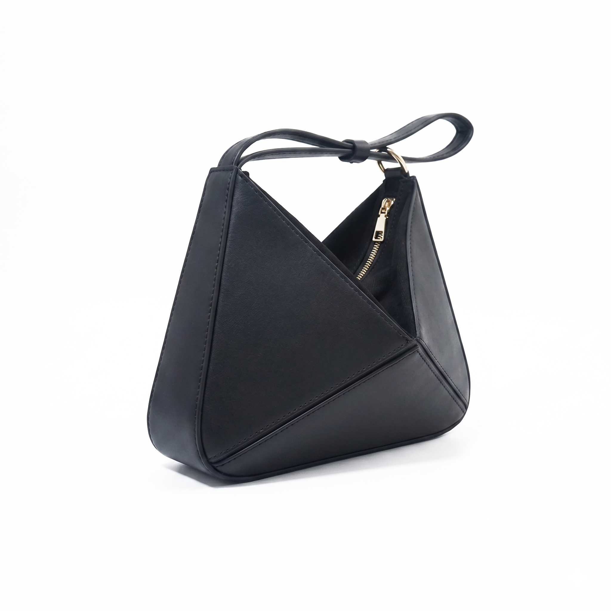 Vertex Black