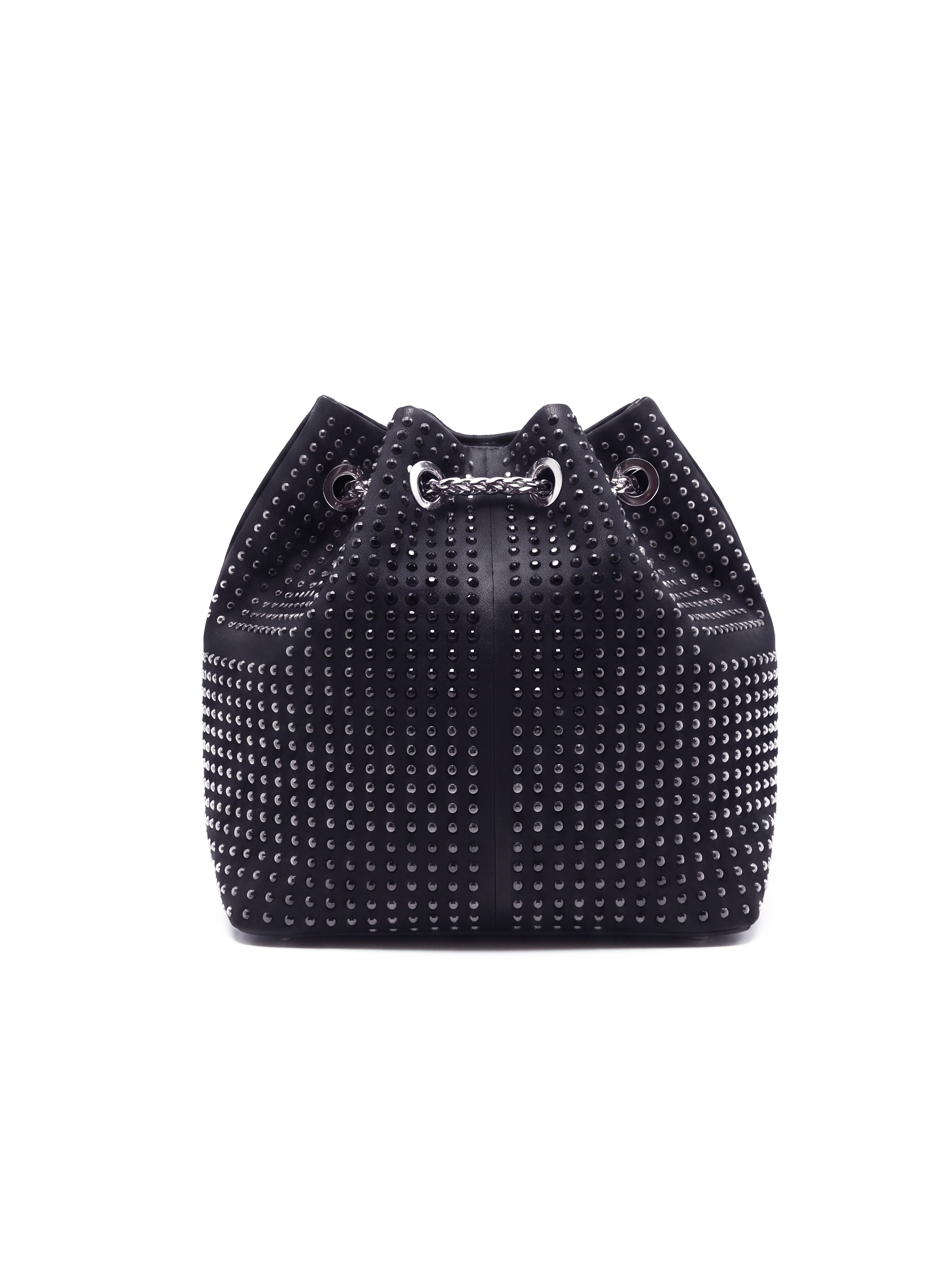 Opaline Black
