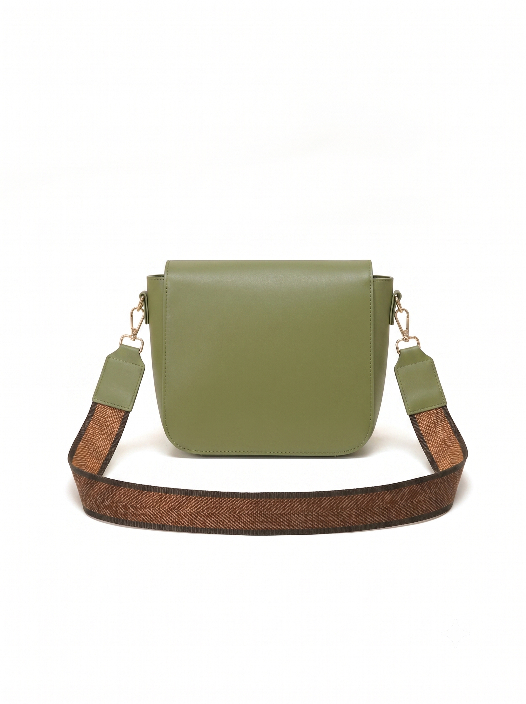 Xside Green