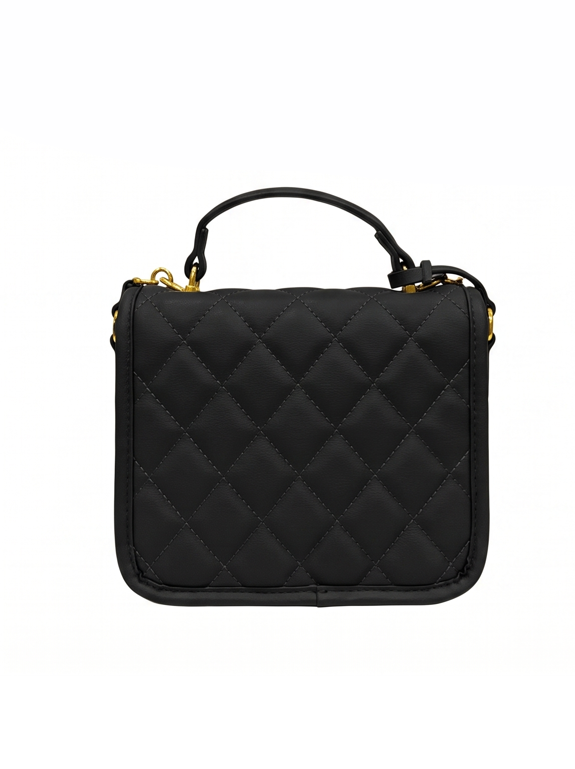 Dazzle Black