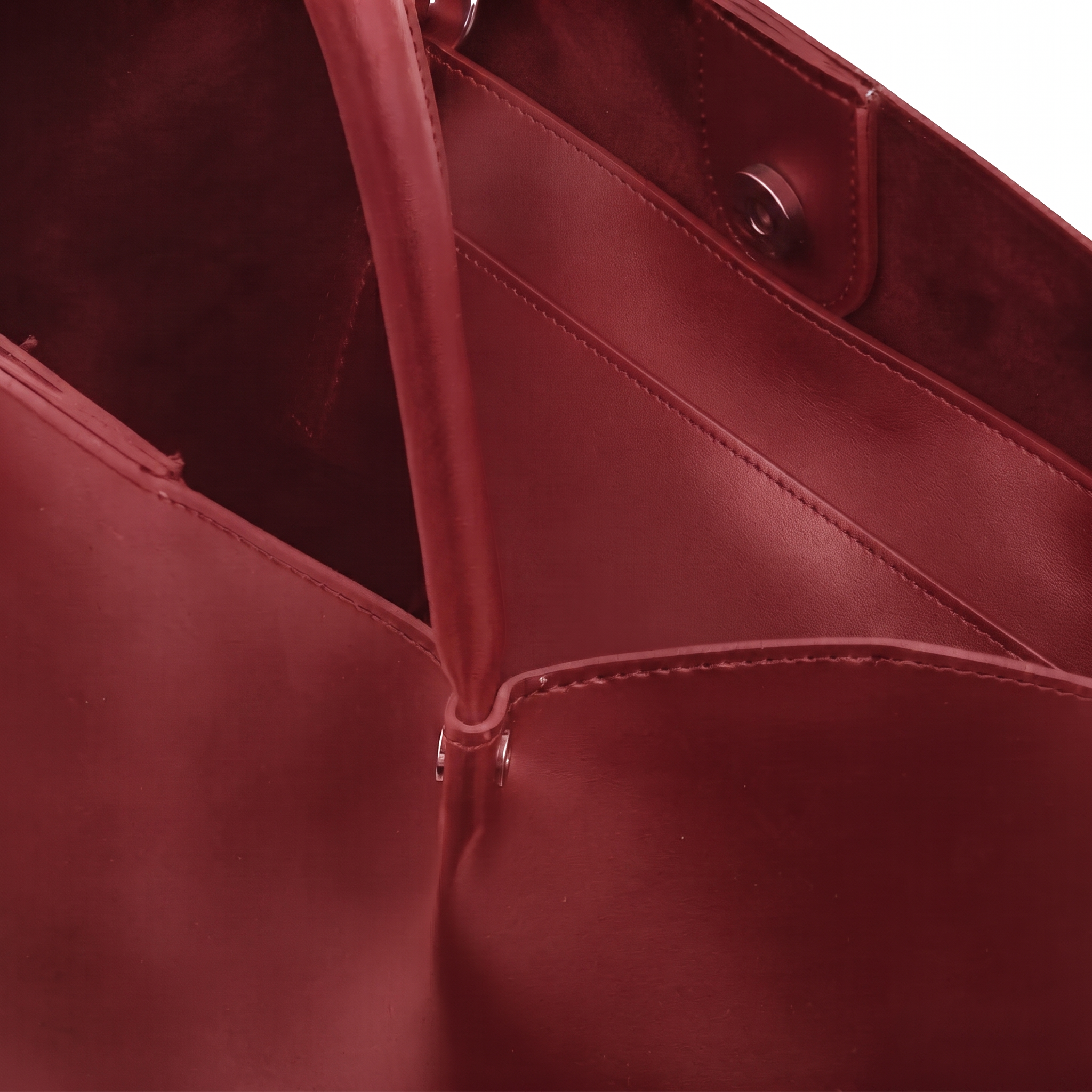 Oxi Red