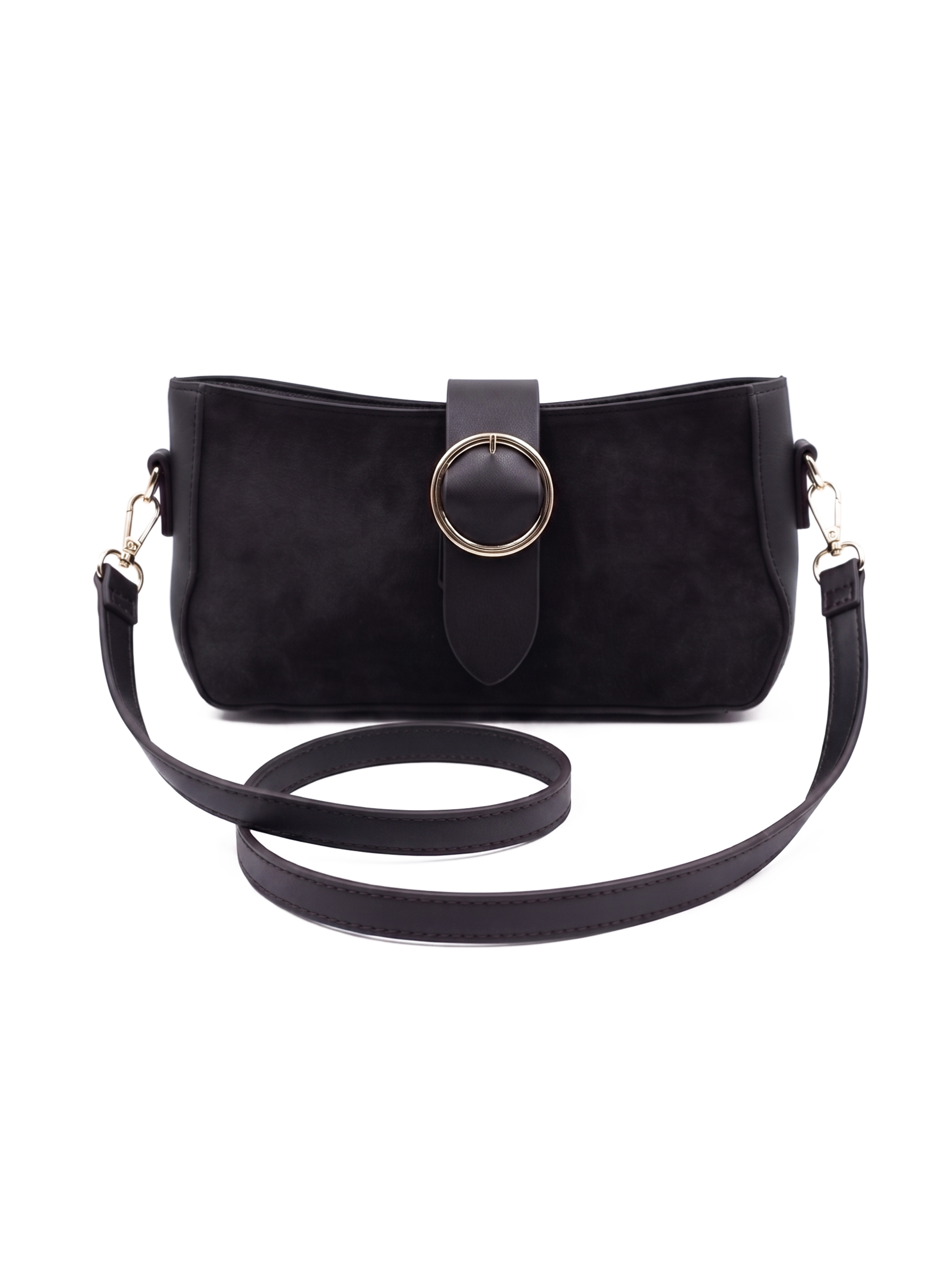 Aries Black