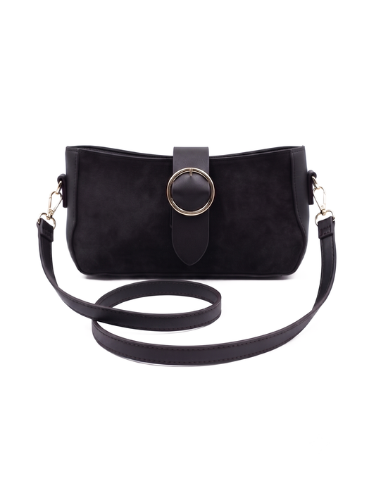 Aries Black
