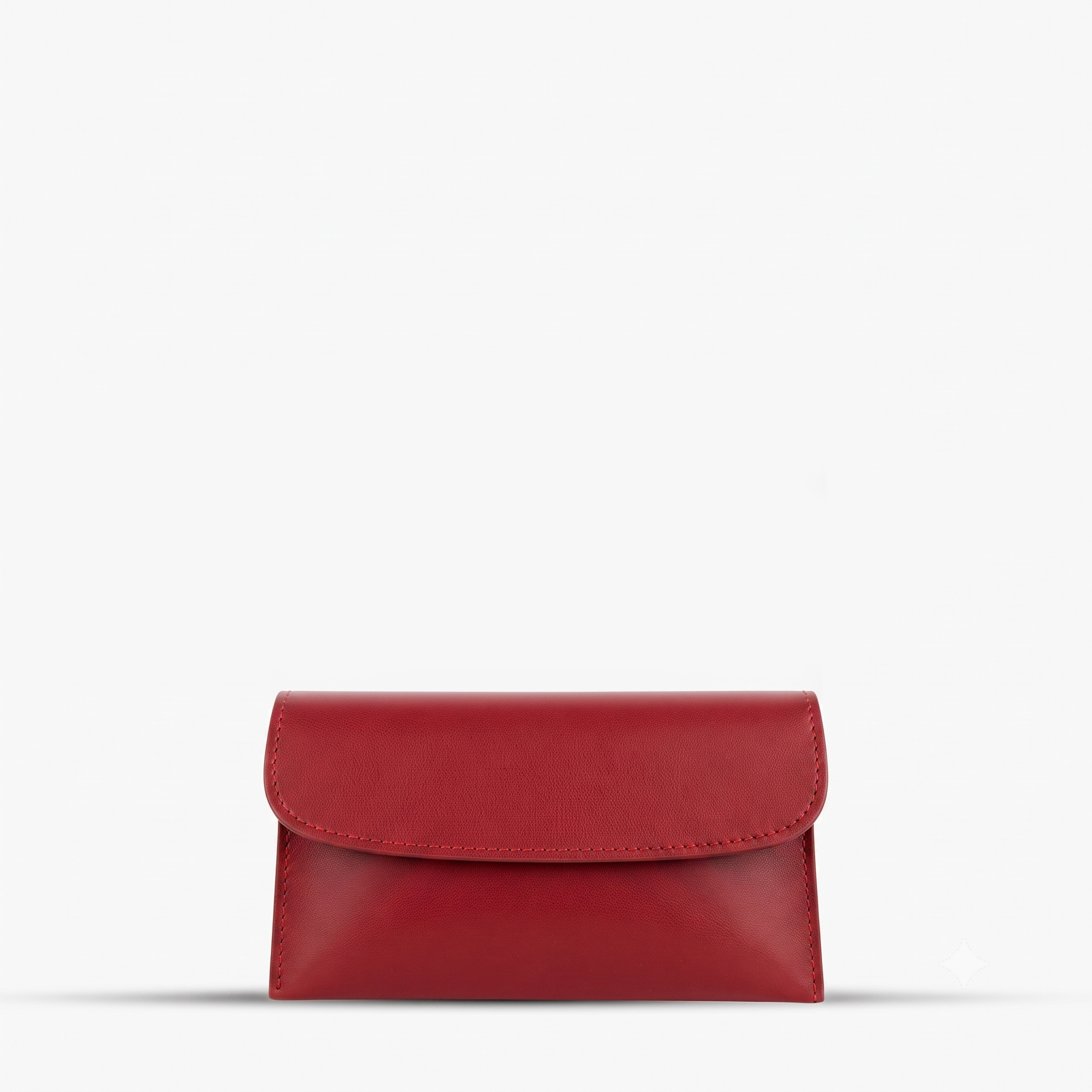 Nova 3 Pcs Maroon