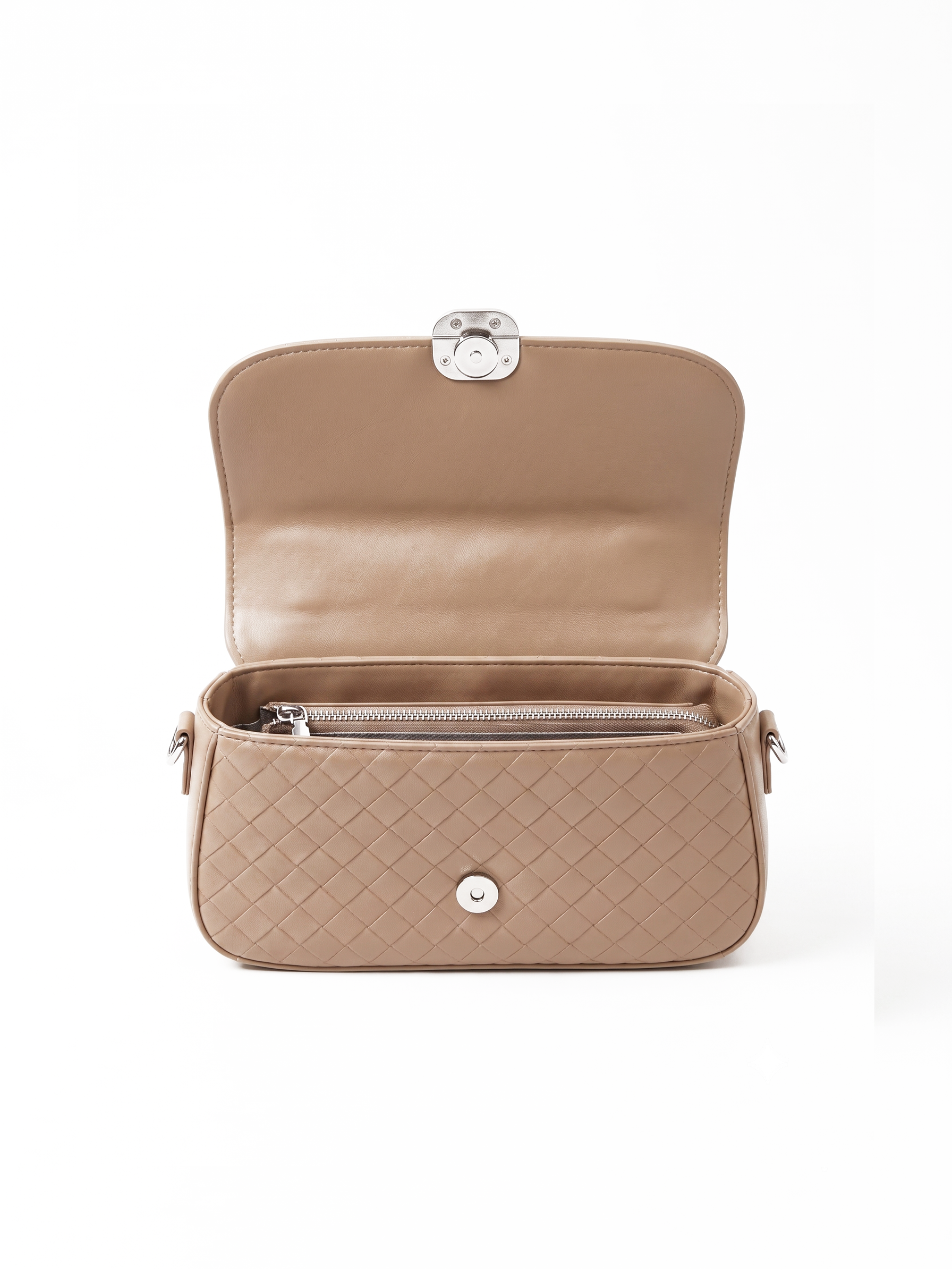 Kyoto Khaki