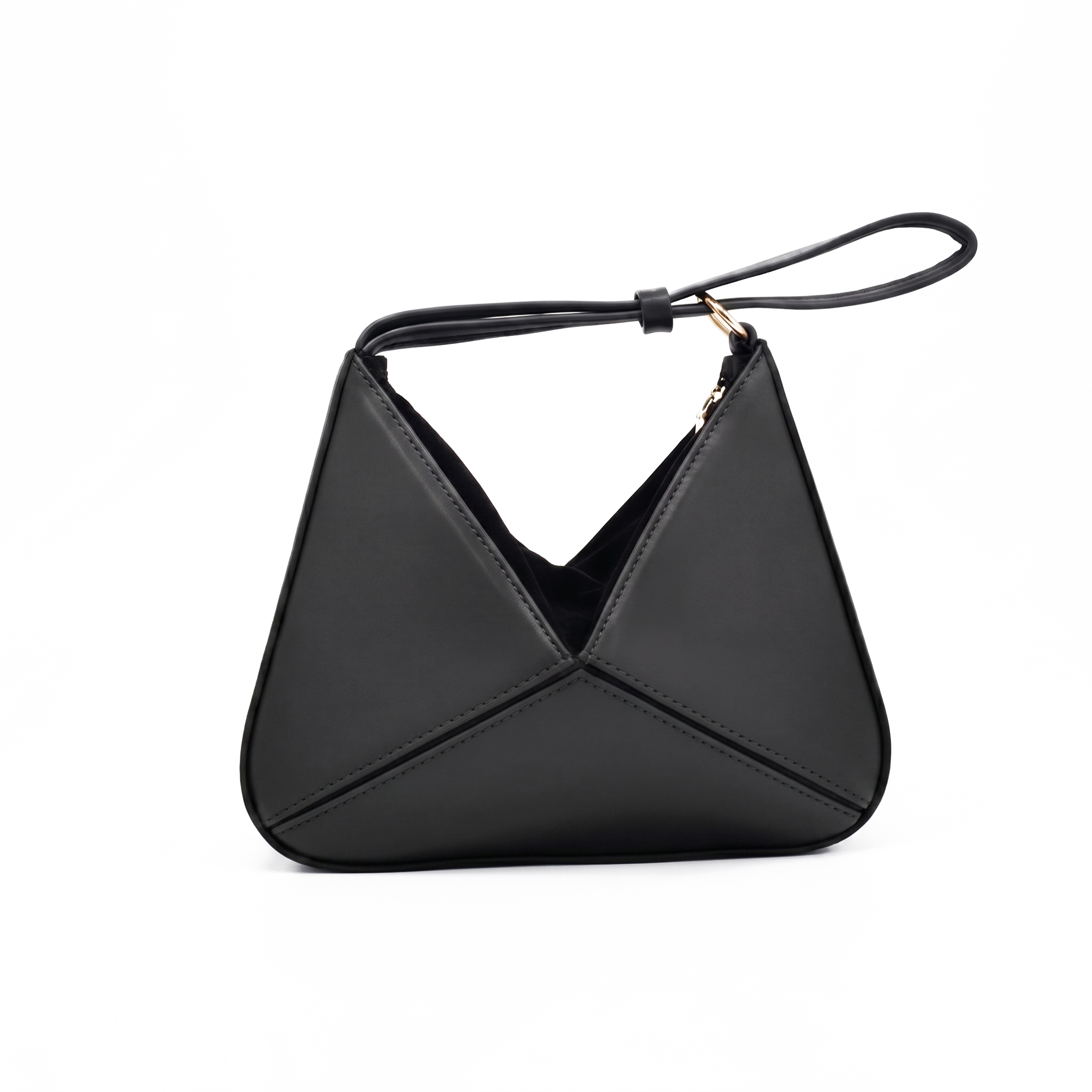 Vertex Black