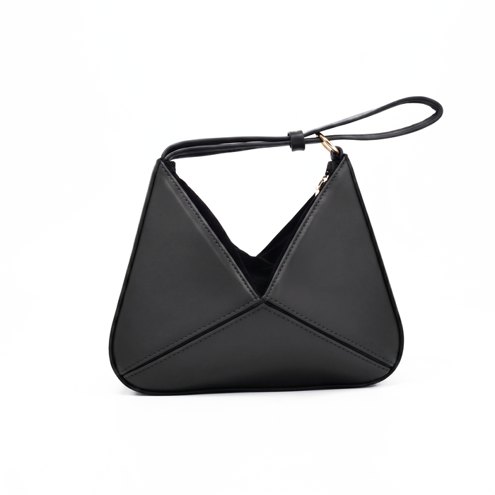 Vertex Black