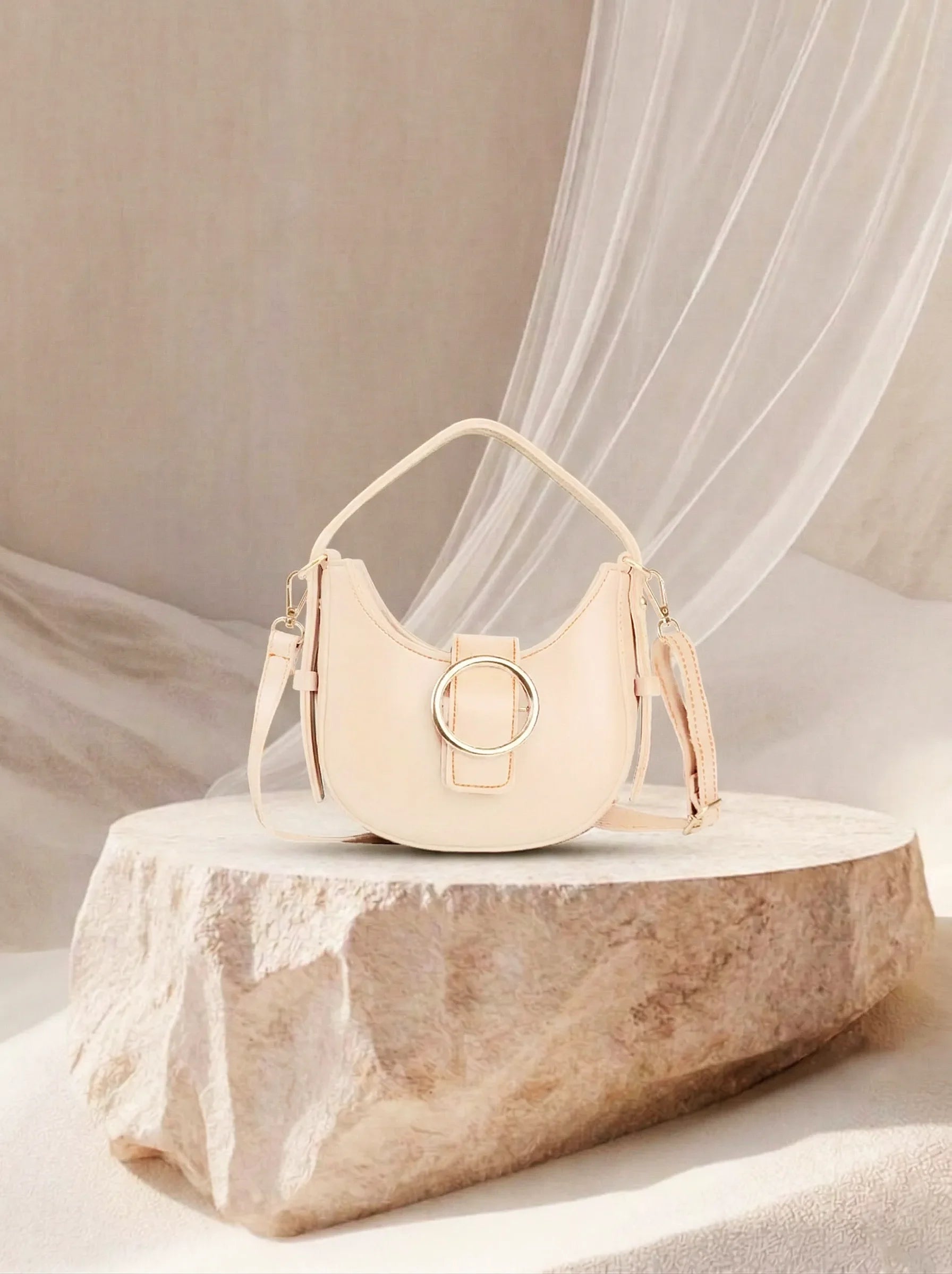 CHIA BEIGE