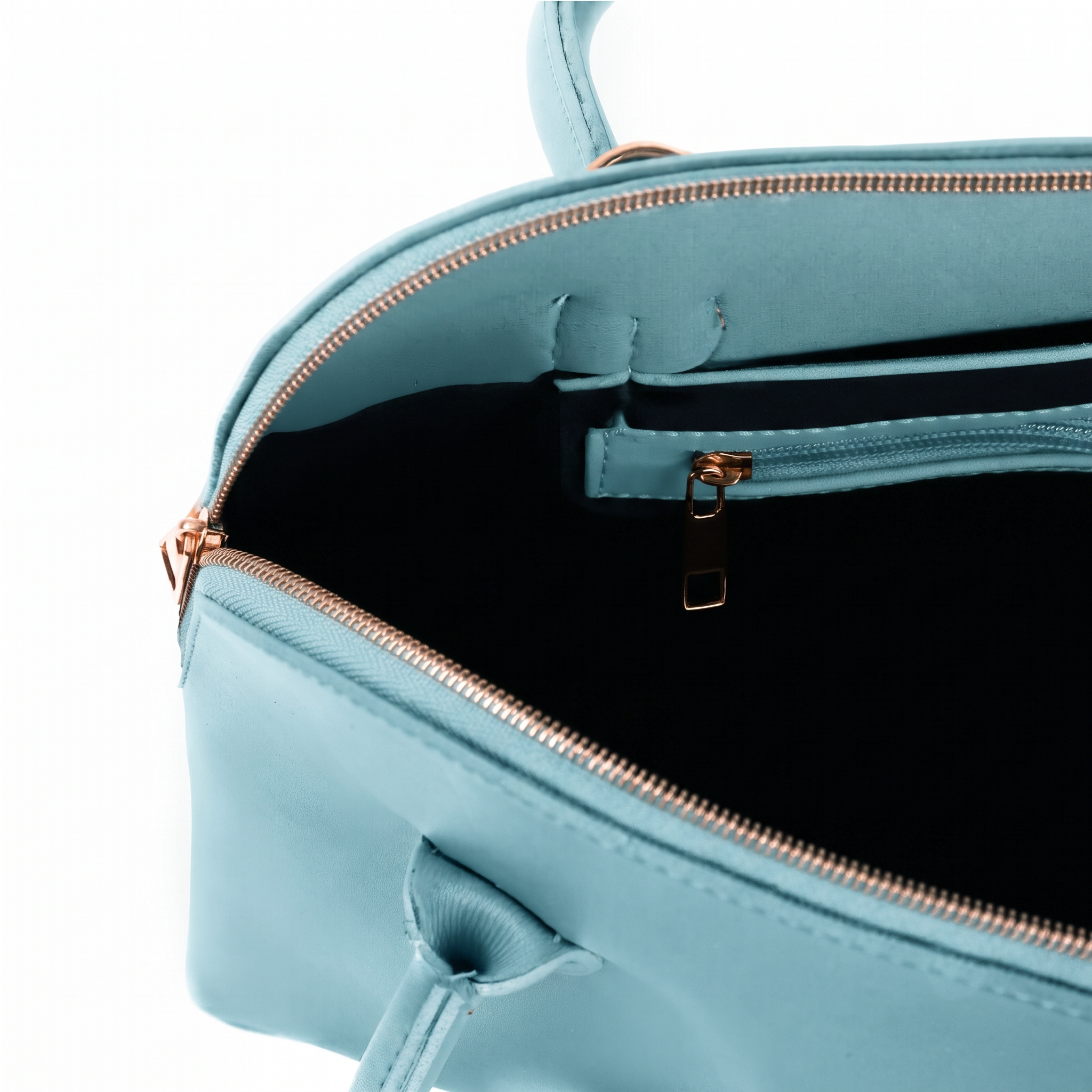 Dove Aqua Green - Leftover