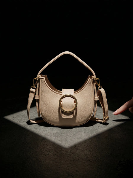 CHIA BEIGE