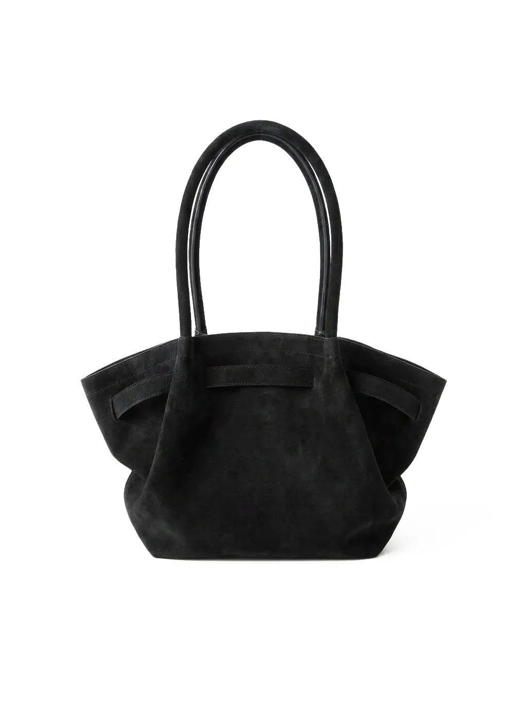 Taurus Black