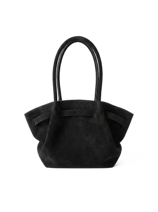 Taurus Black