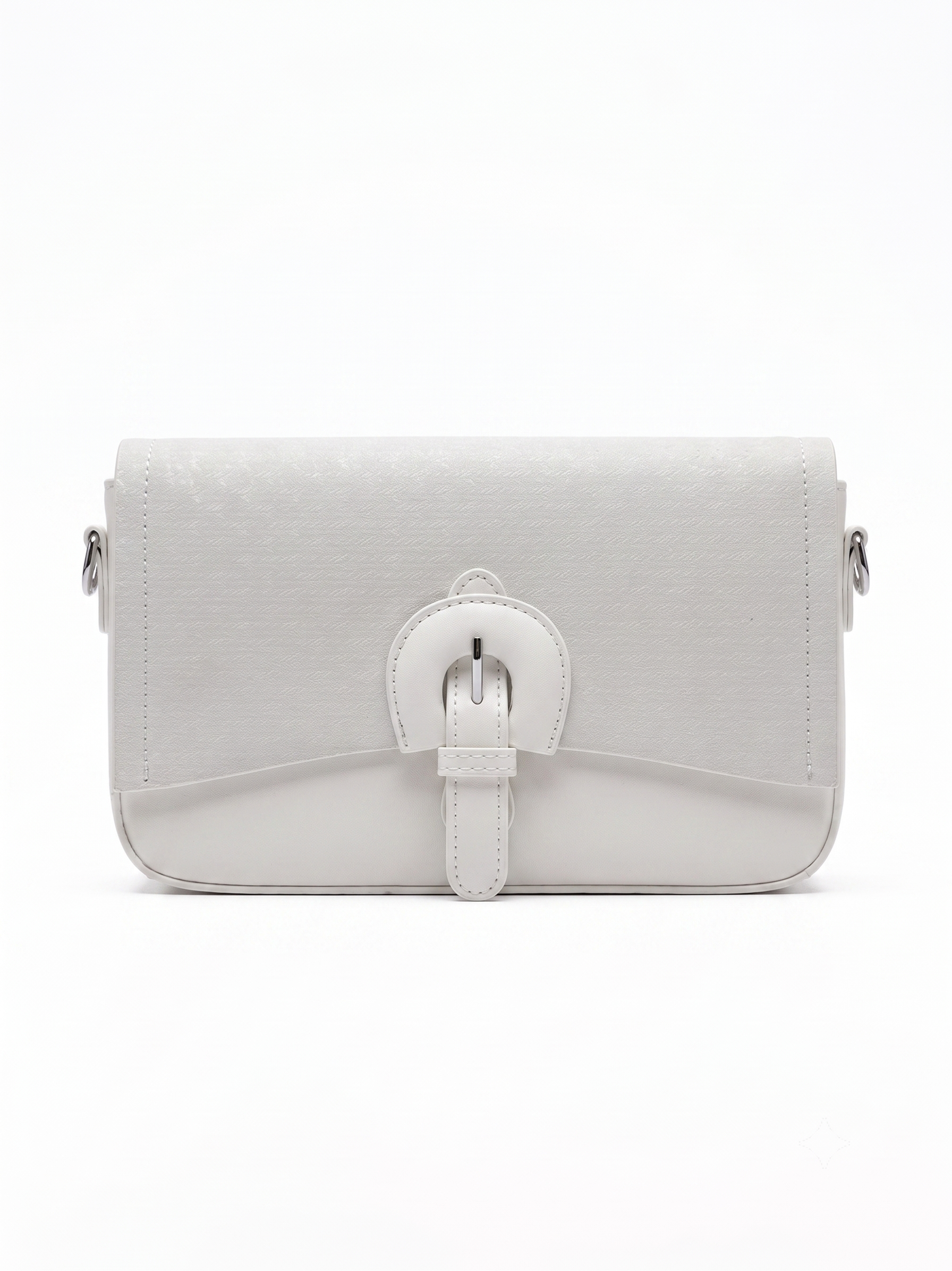 Quito White