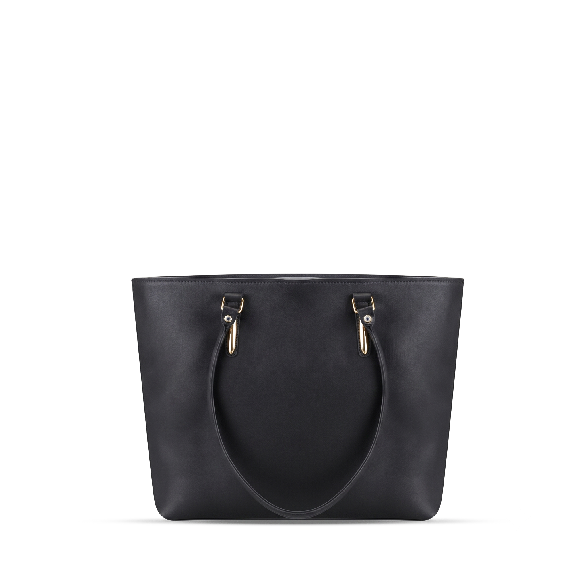 Sky Black