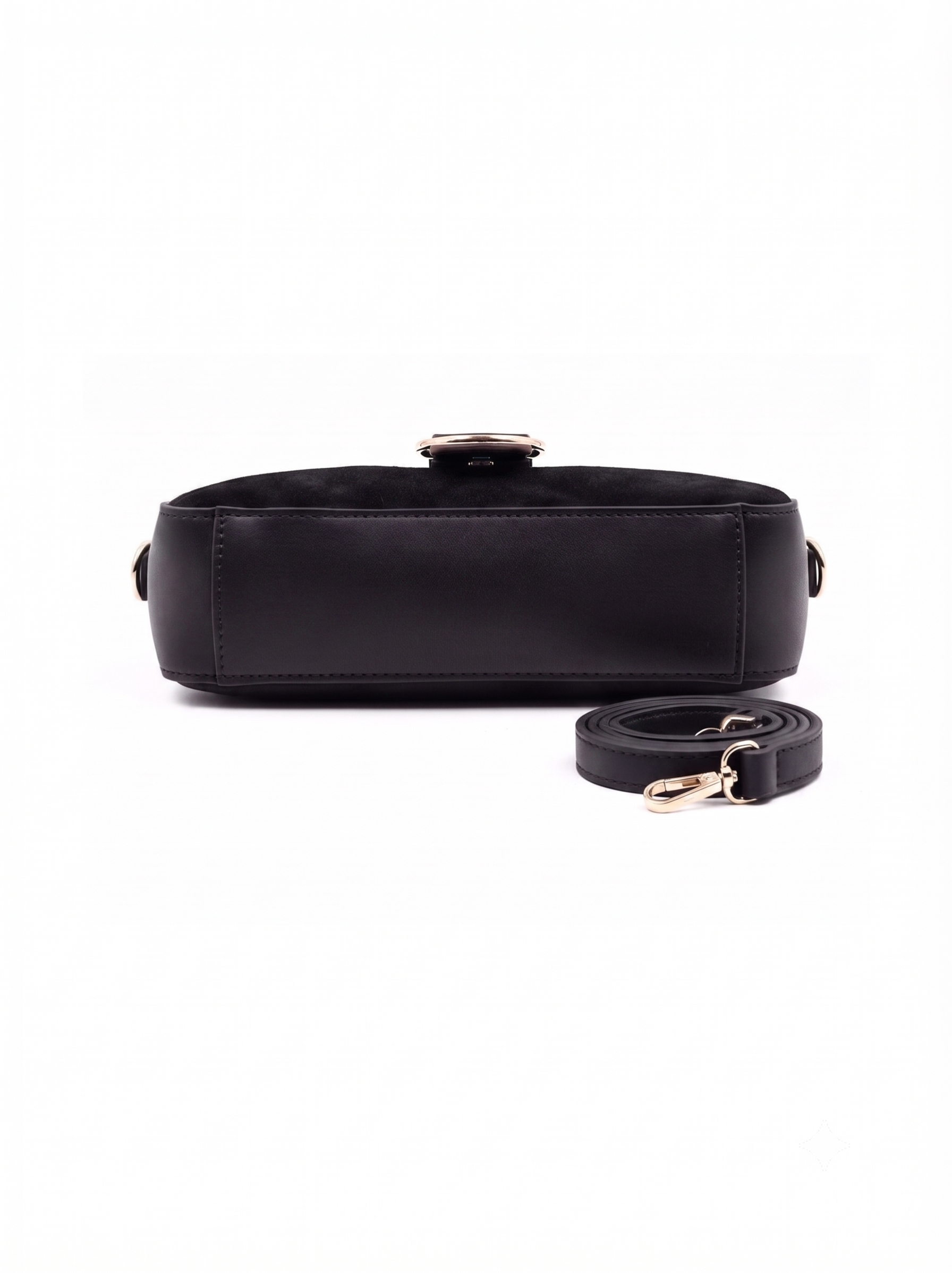 Aries Black