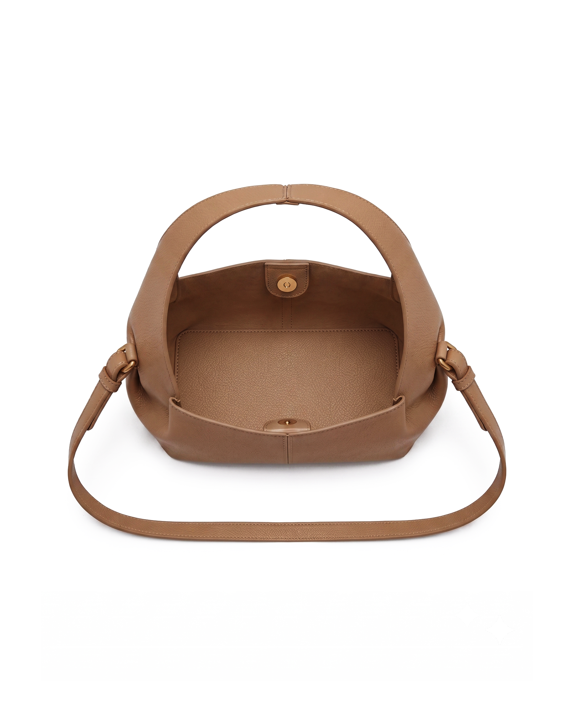 Lapin Brown