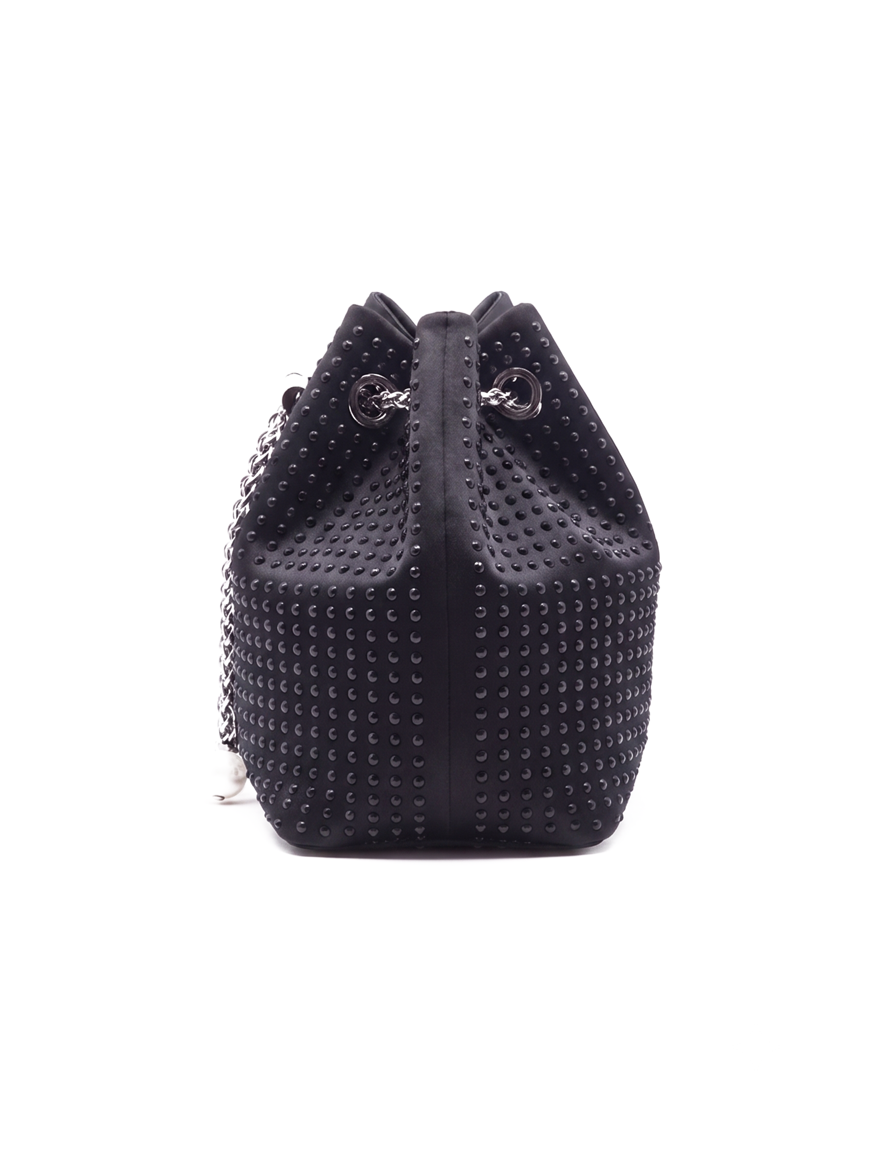 Opaline Black