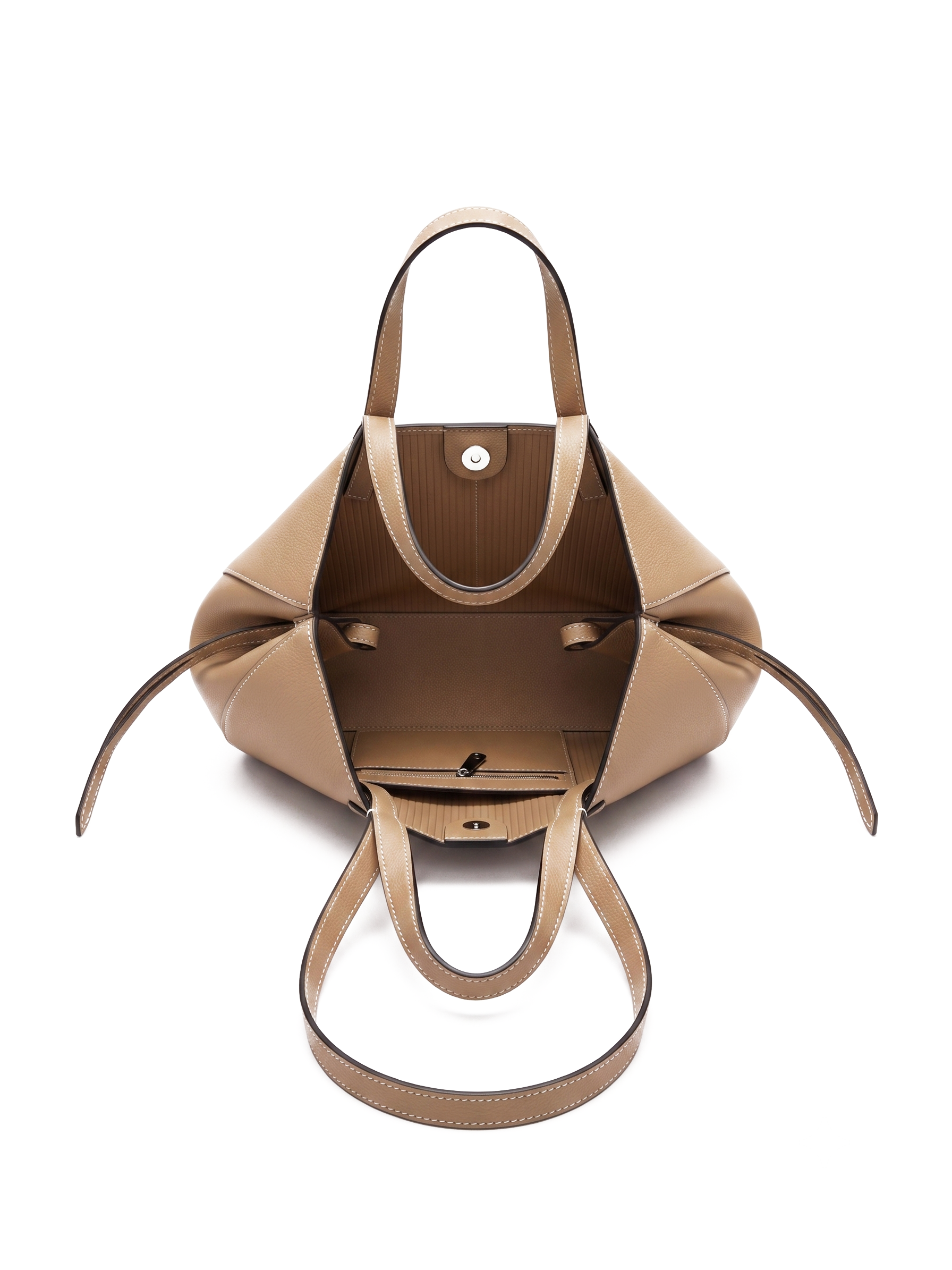 Mylene Beige
