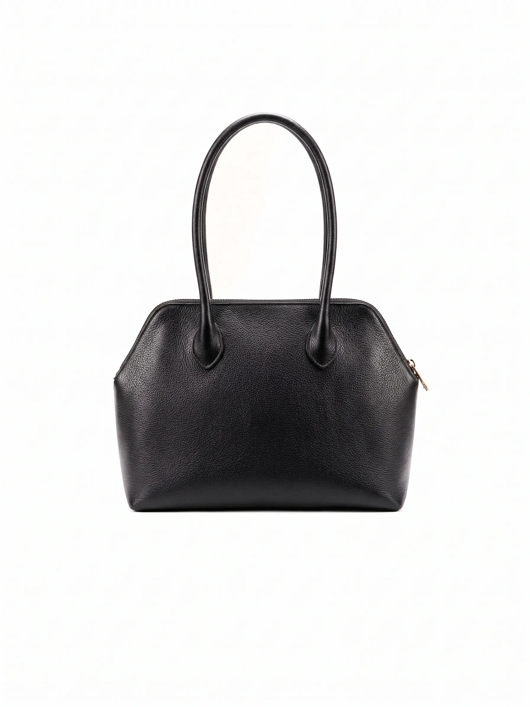 Cedar Black