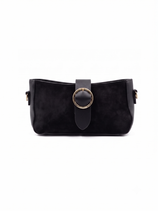 Aries Black