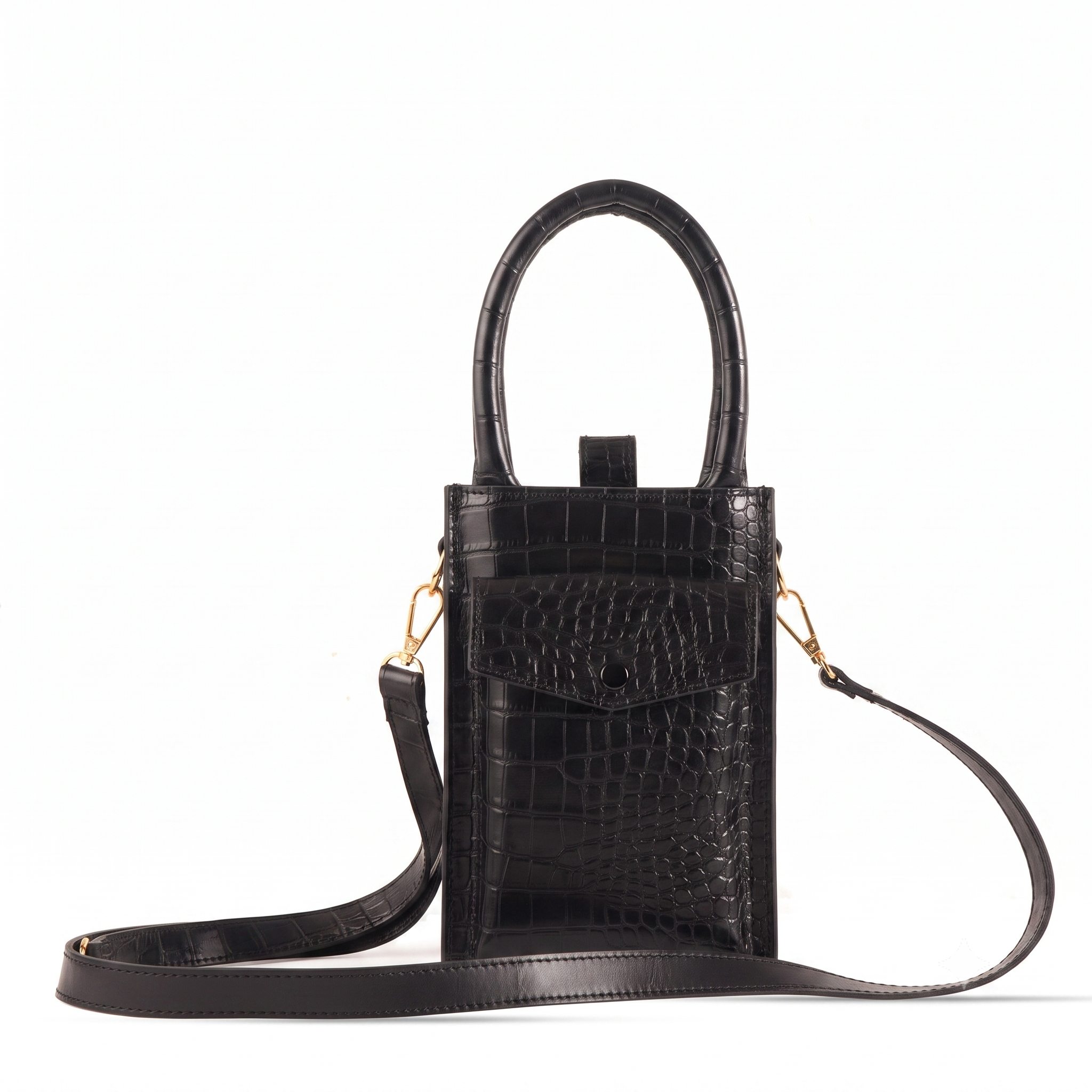 Bliss Black