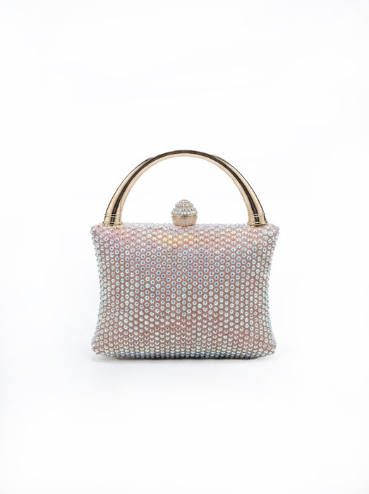 Serelle Blush