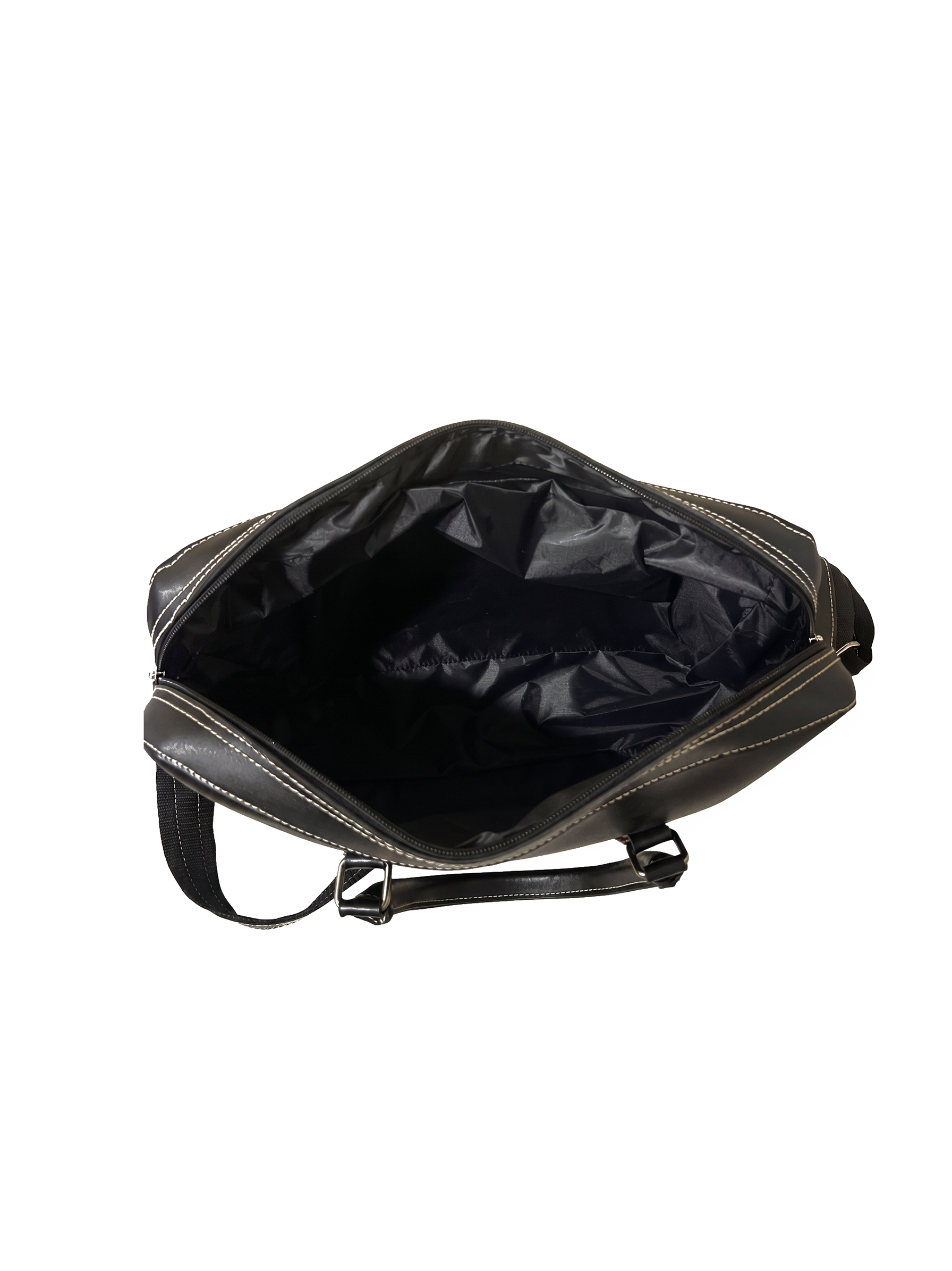 Apex Black