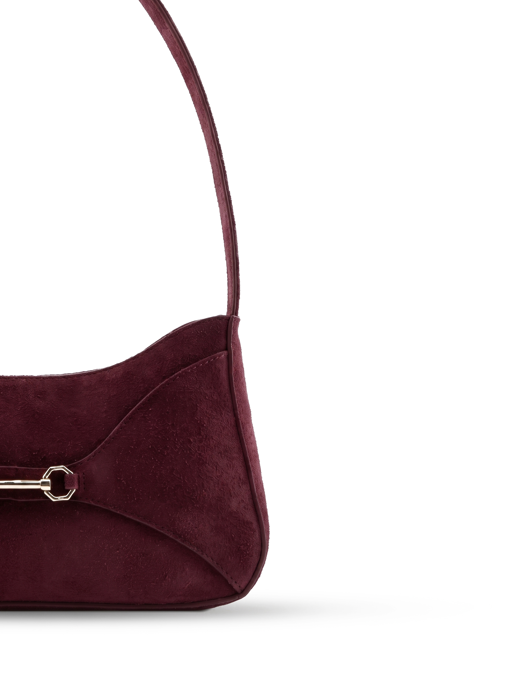 Derby Maroon