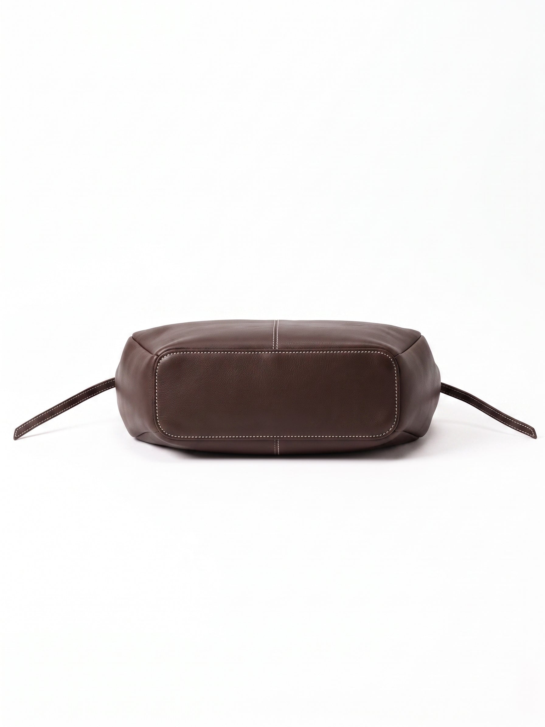 Mylene Choco